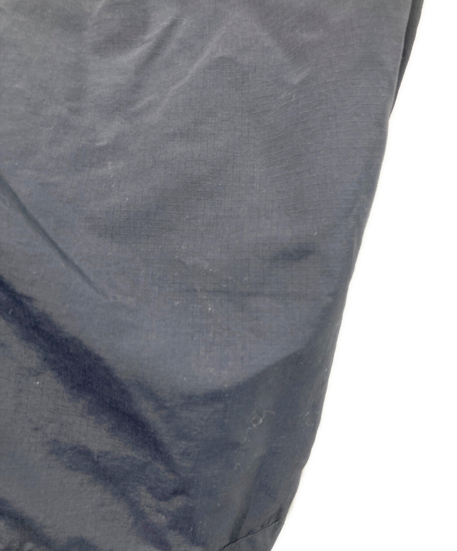 中古・古着通販】NEIGHBORHOOD (ネイバーフッド) TRAINING PANTS