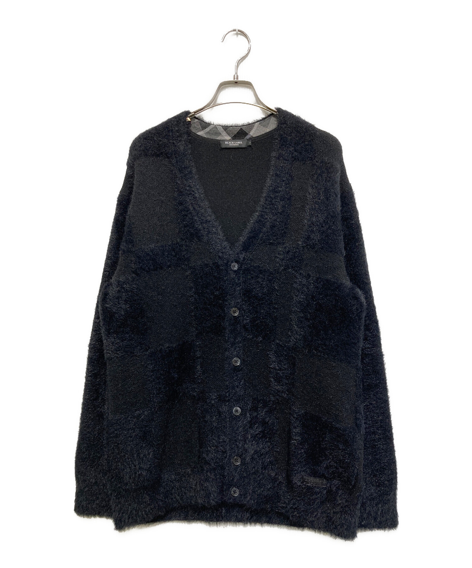 中古・古着通販】BLACK LABEL CRESTBRIDGE (ブラックレーベル クレスト