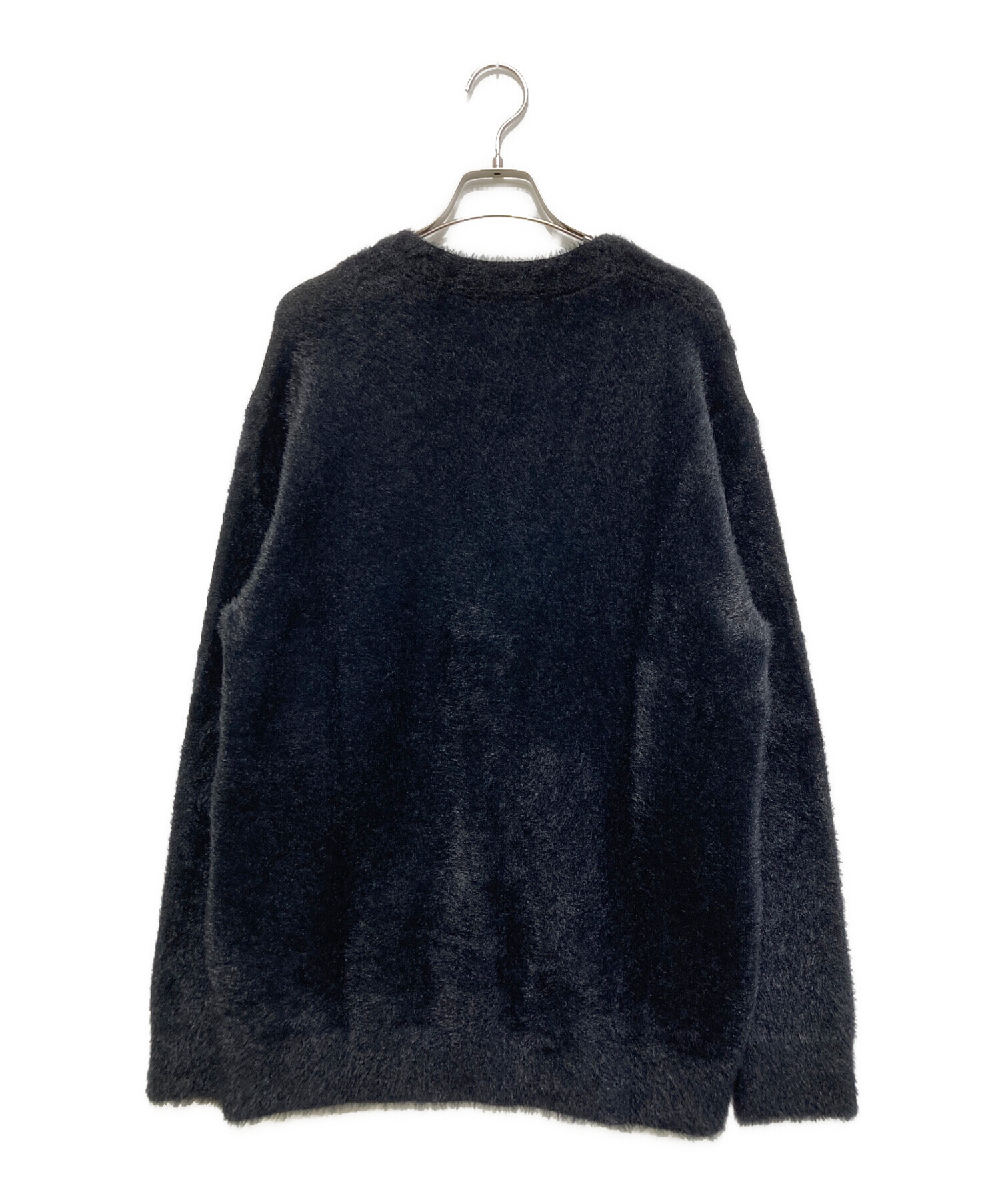 中古・古着通販】BLACK LABEL CRESTBRIDGE (ブラックレーベル クレスト