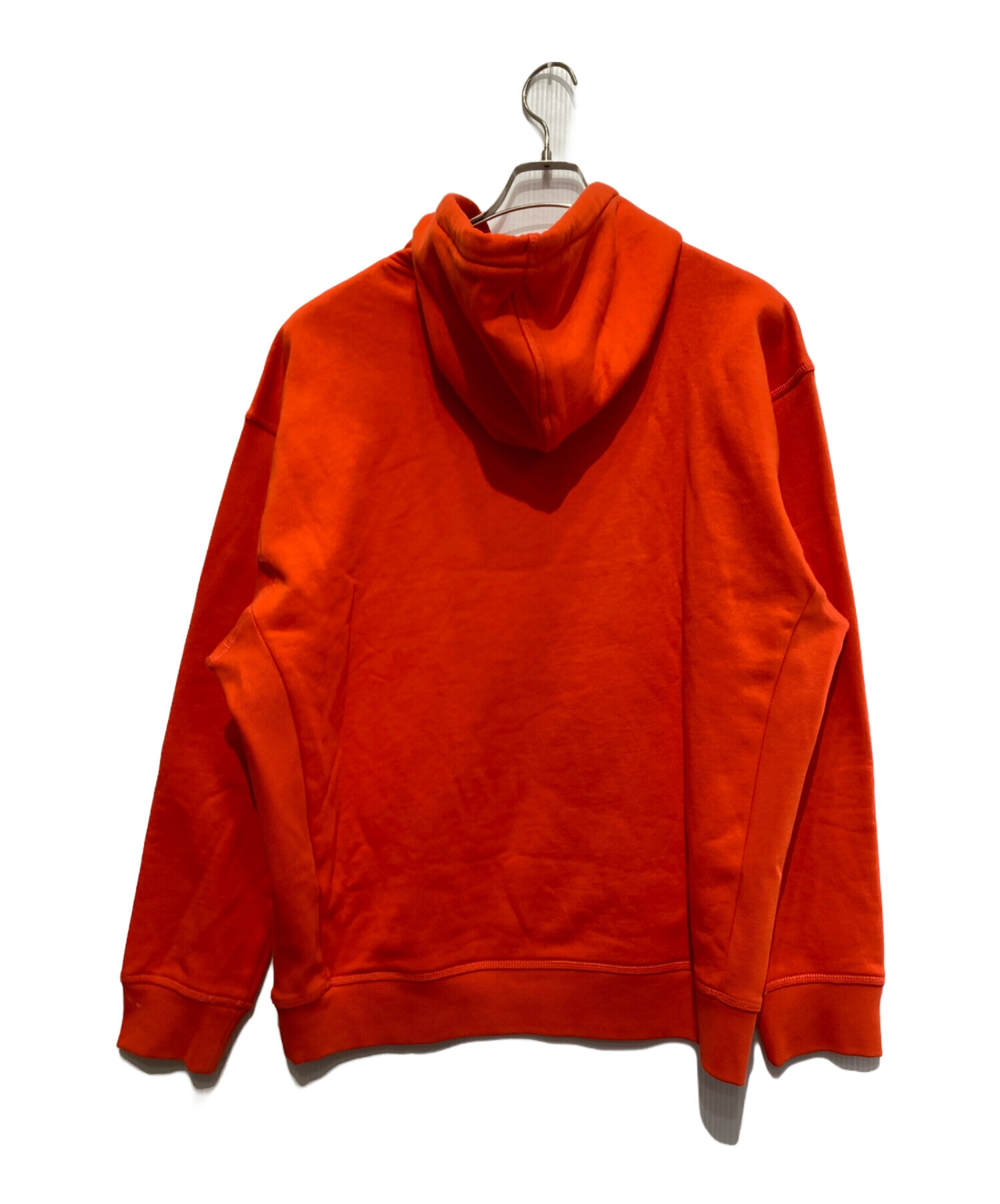 中古・古着通販】BOSS HUGO BOSS (ボス ヒューゴボス) RUSSELL