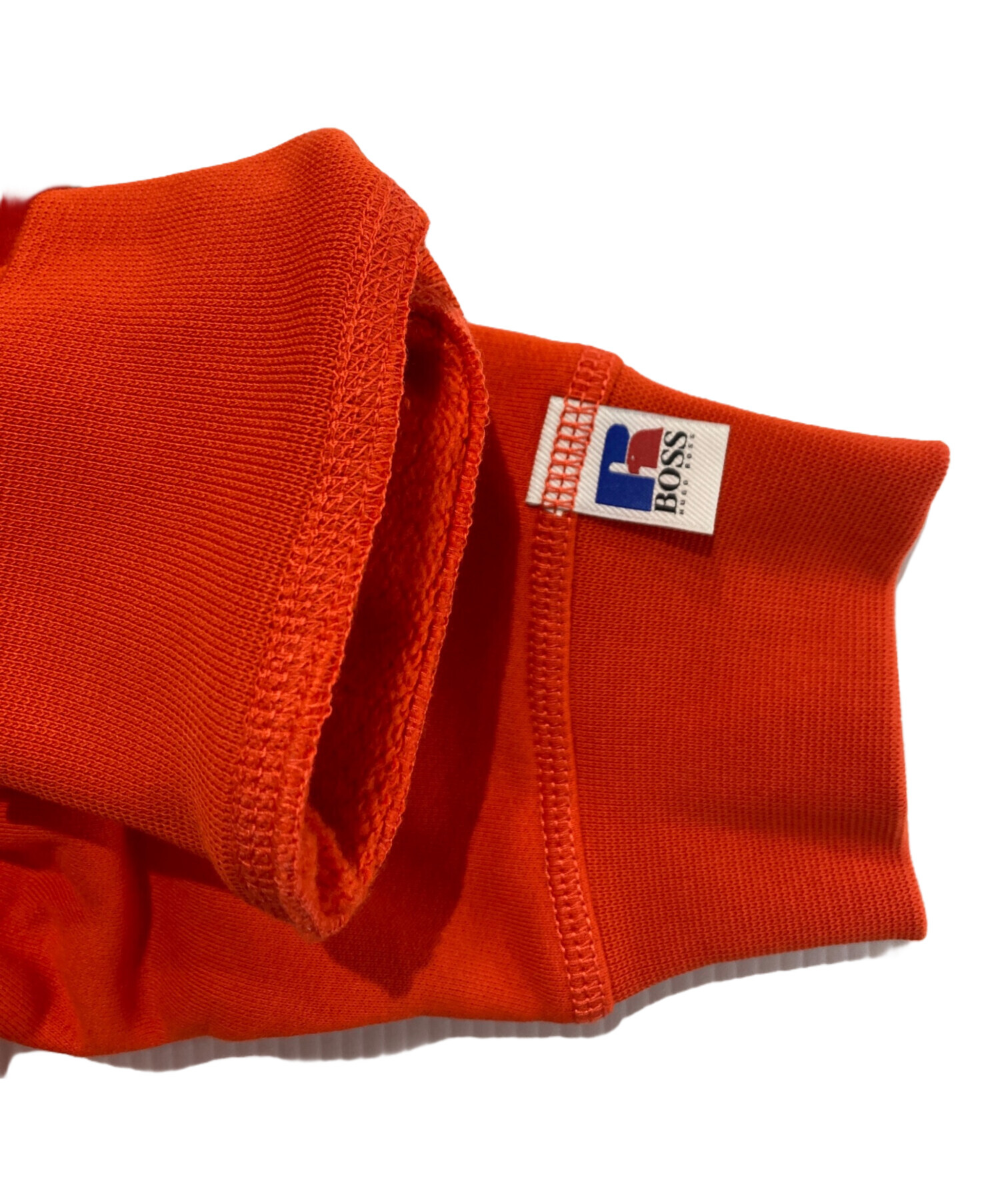 中古・古着通販】BOSS HUGO BOSS (ボス ヒューゴボス) RUSSELL