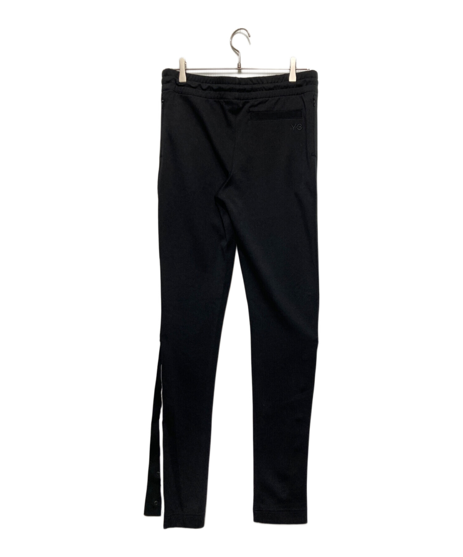 Y-3 - ラスト1点 / M CLASSIC TERRY CUFFED PANTS / メンズ クラシック 