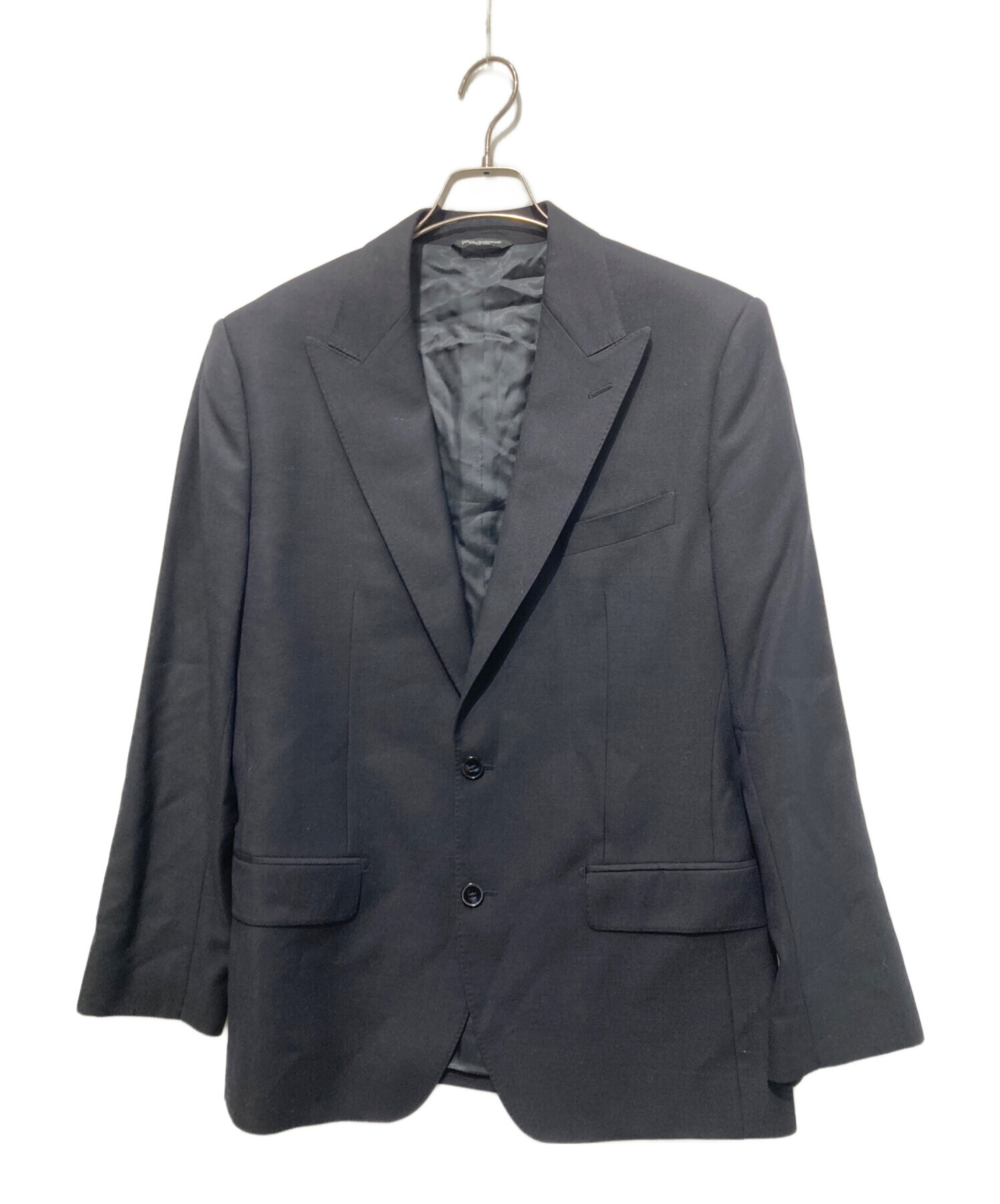 中古・古着通販】DOLCE & GABBANA (ドルチェ＆ガッバーナ) SICILIA