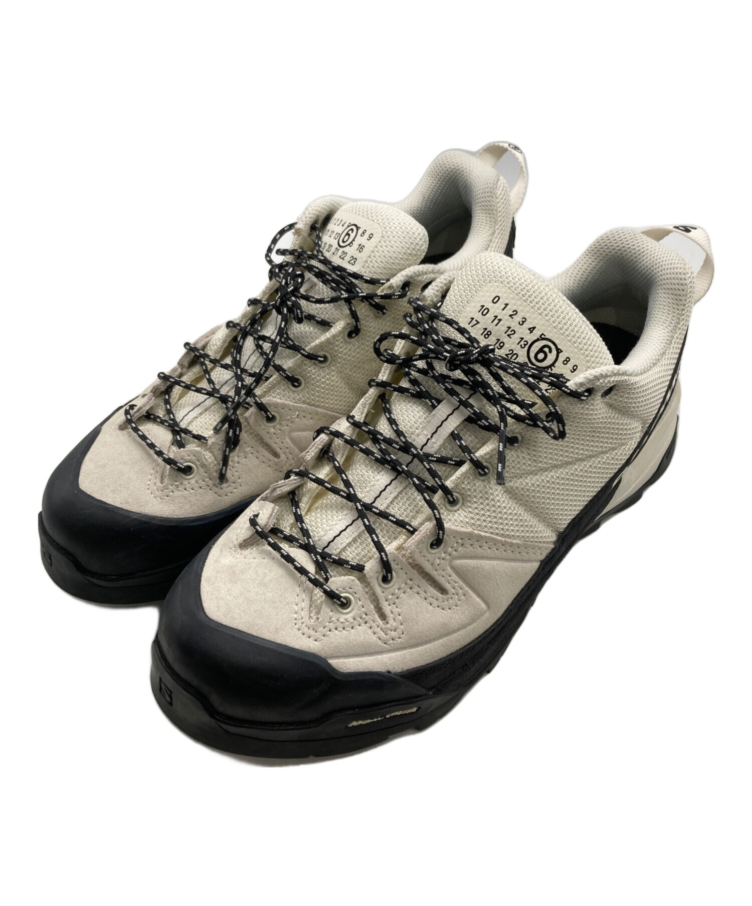 中古・古着通販】MM6 Maison Margiela (エムエムシックスメゾン