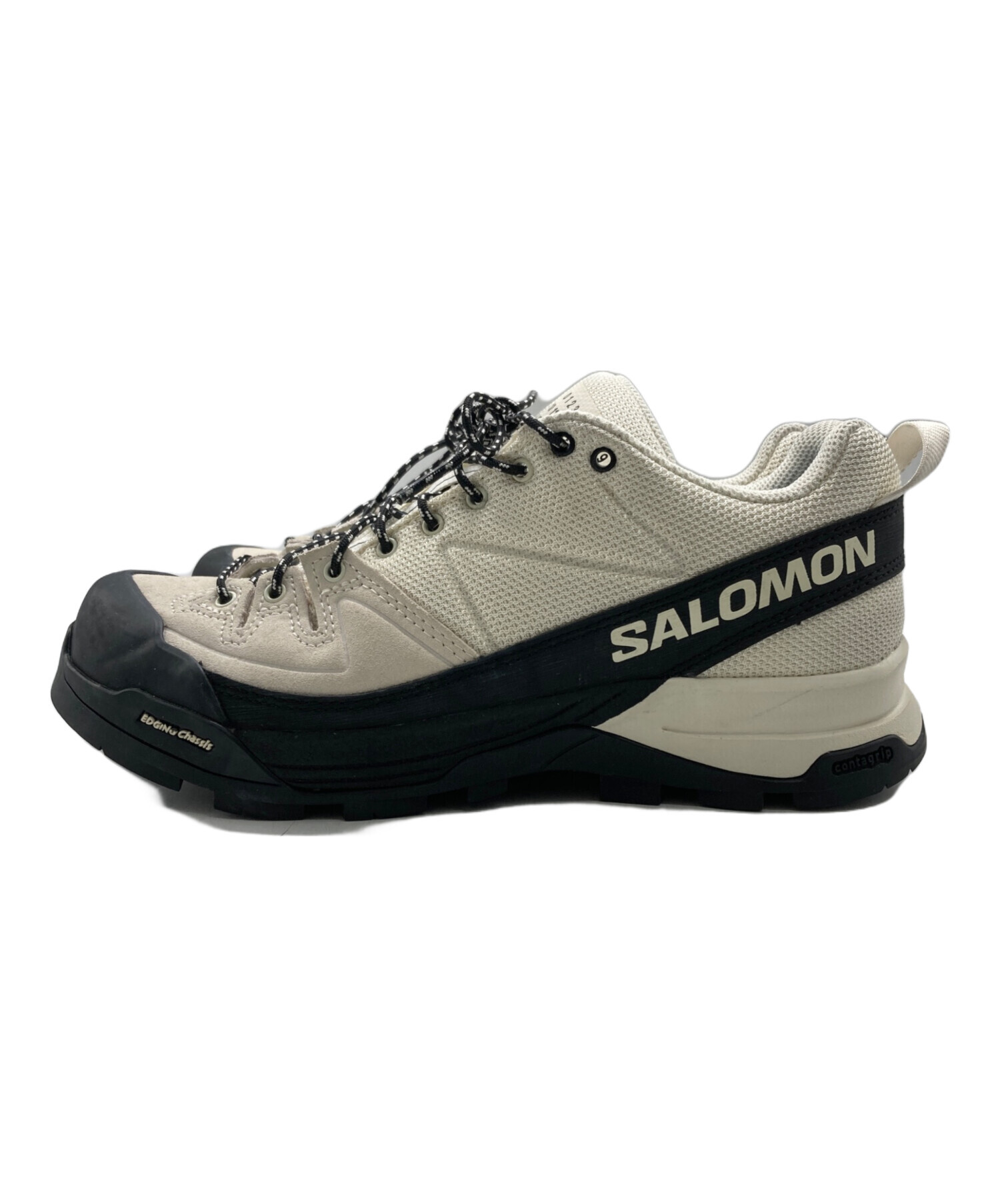 SALOMON TRIGGER Mサイズ　中古 中古・古着通販】MM6 Maison Margiela (エムエムシックスメゾン