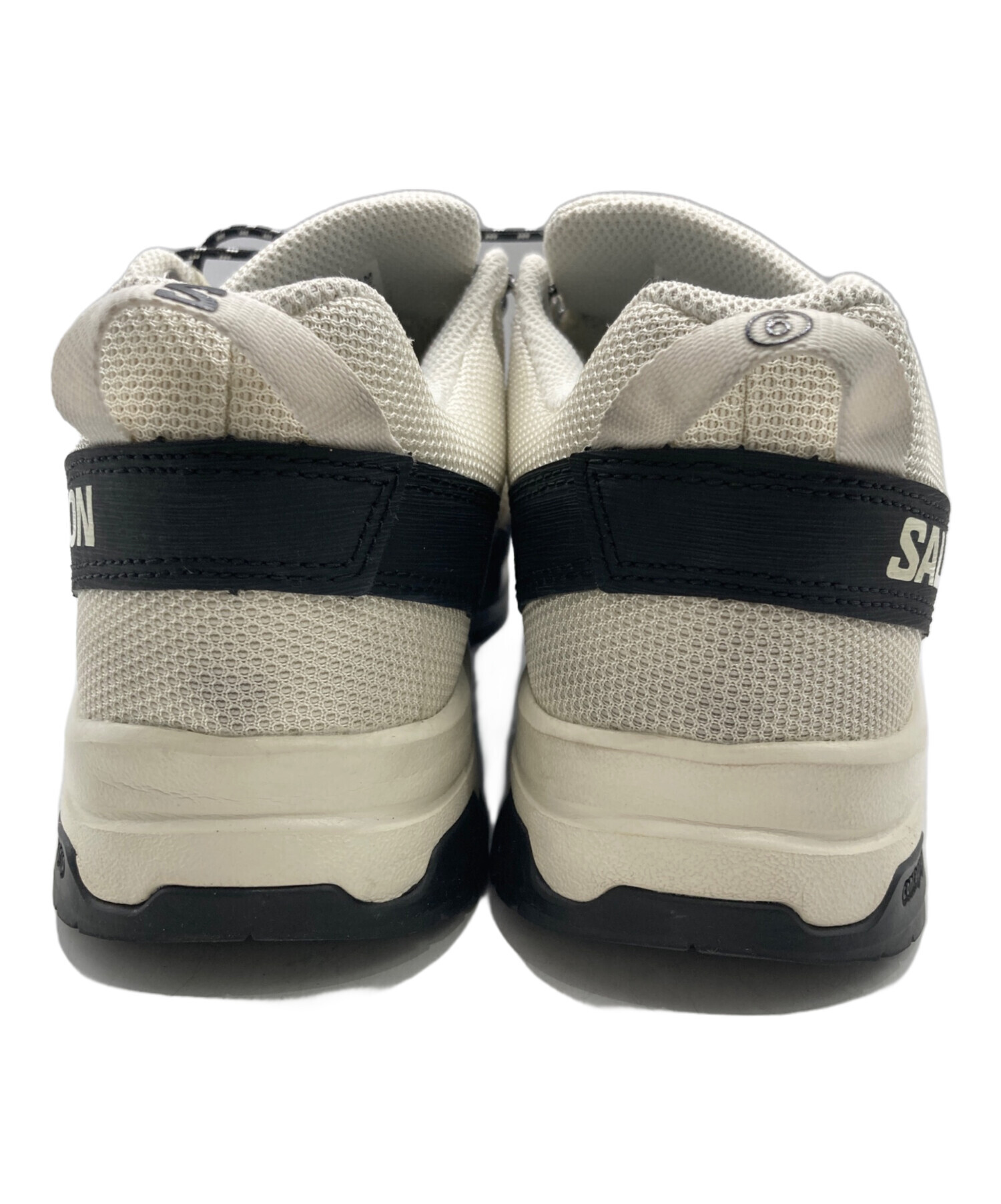 中古・古着通販】MM6 Maison Margiela (エムエムシックスメゾン