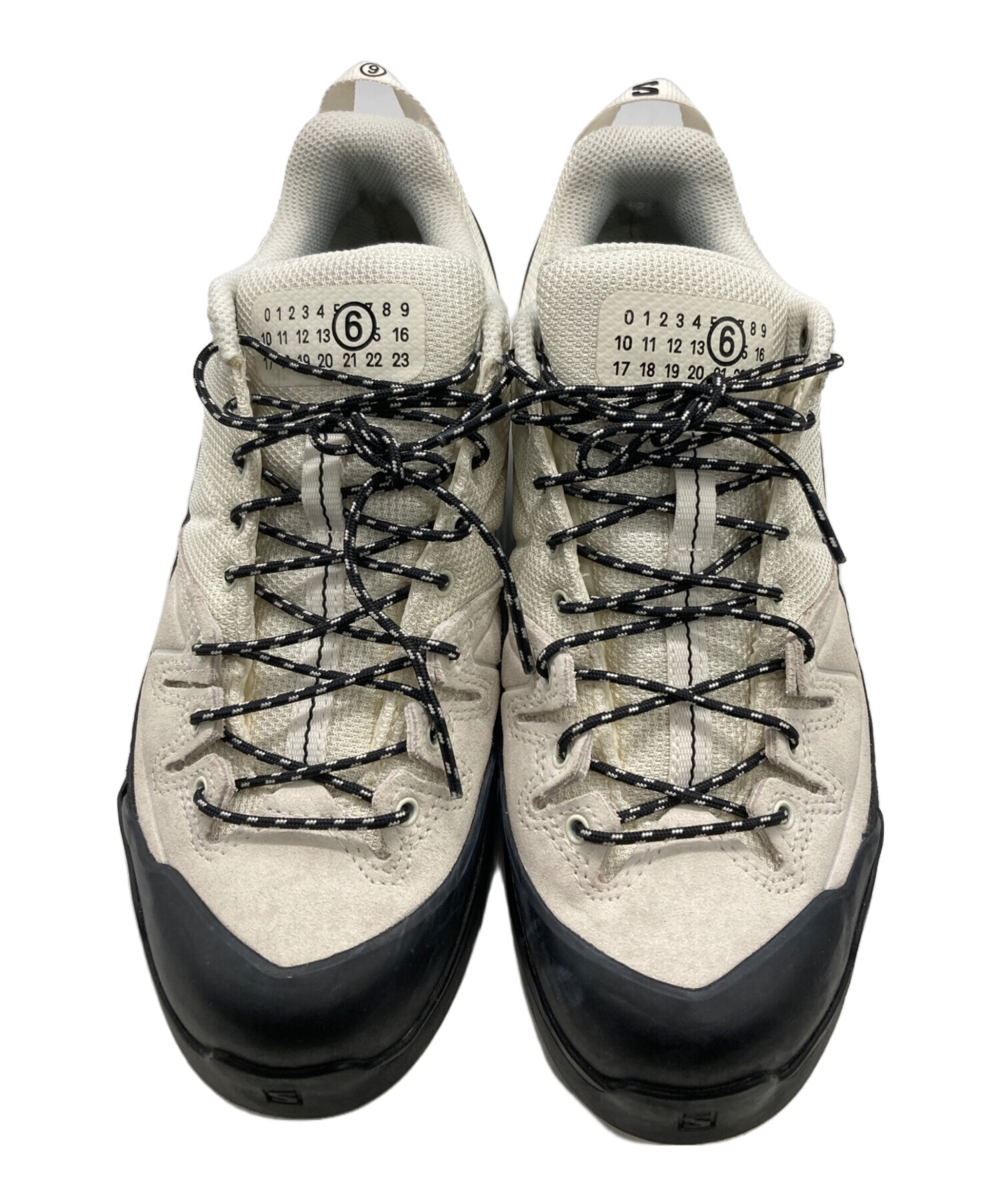 中古・古着通販】MM6 Maison Margiela (エムエムシックスメゾン