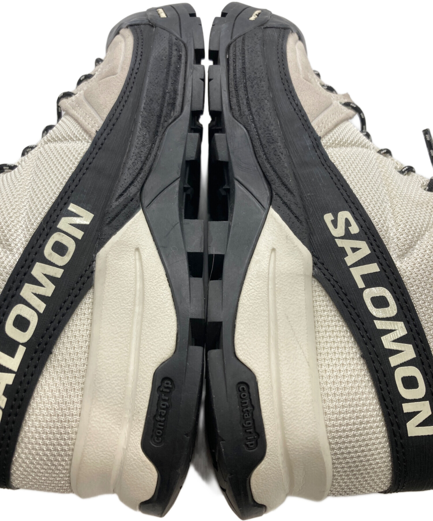 中古・古着通販】MM6 Maison Margiela (エムエムシックスメゾン