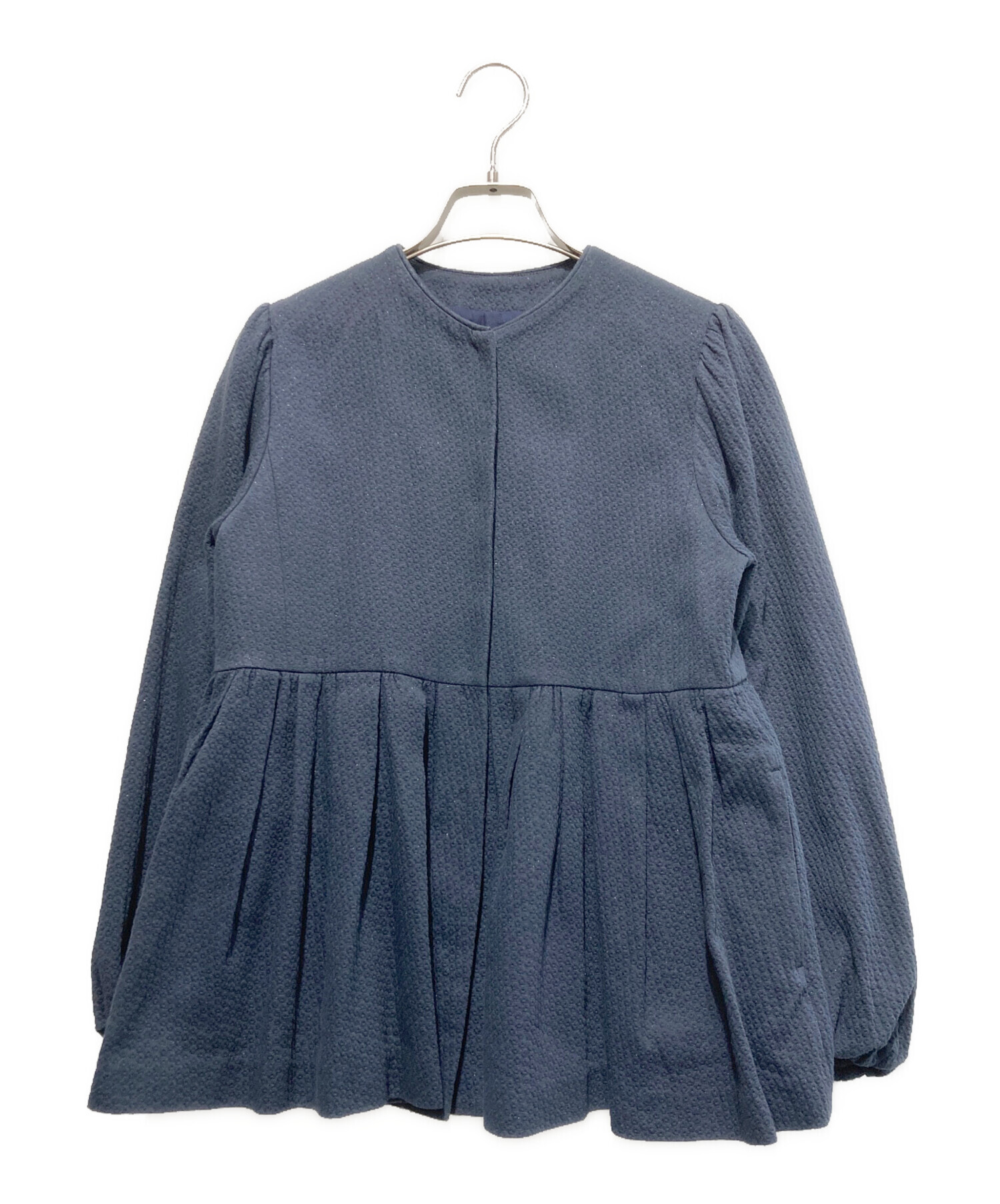 中古・古着通販】TOMORROW LAND collection (トゥモローランド