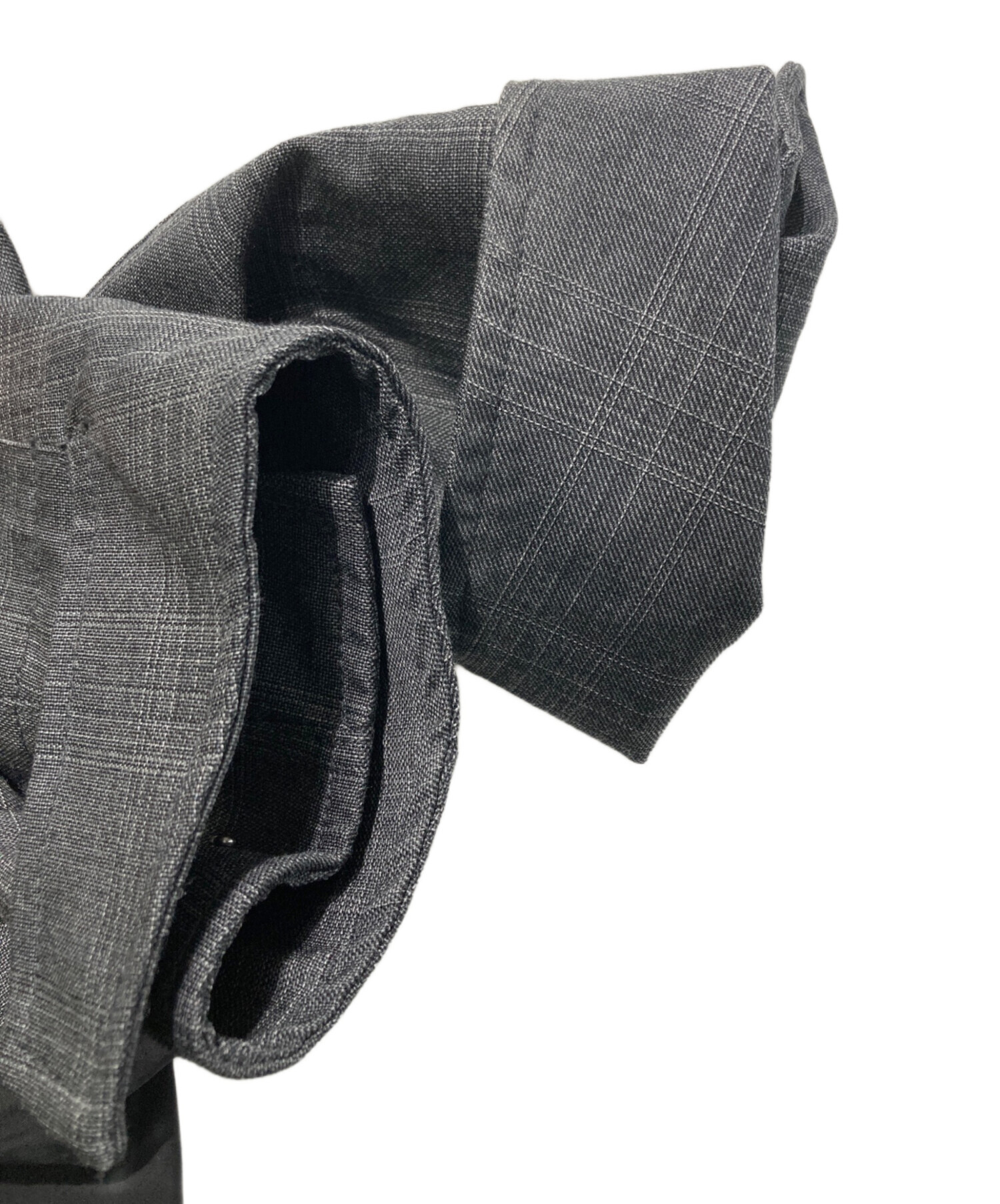 lly様 中古・古着通販】LARDINI BY YOSUKE AIZAWA (ラルディーニ バイ