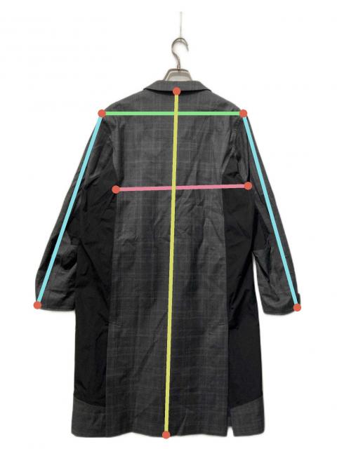 中古・古着通販】LARDINI BY YOSUKE AIZAWA (ラルディーニ バイ