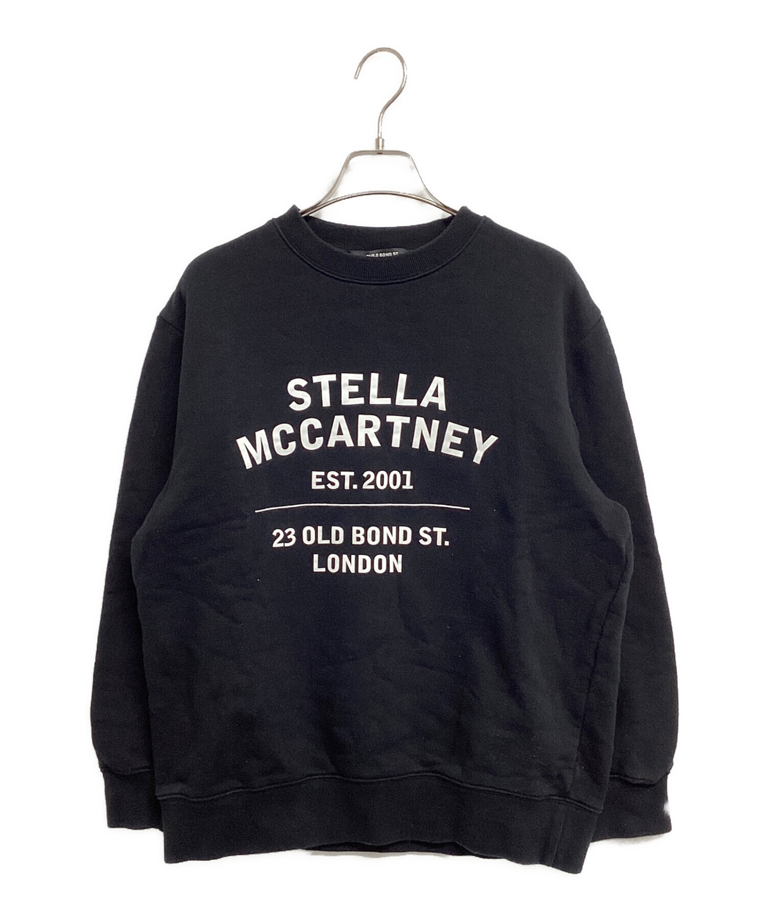 中古・古着通販】STELLA McCARTNEY (ステラマッカートニー) 23 Old