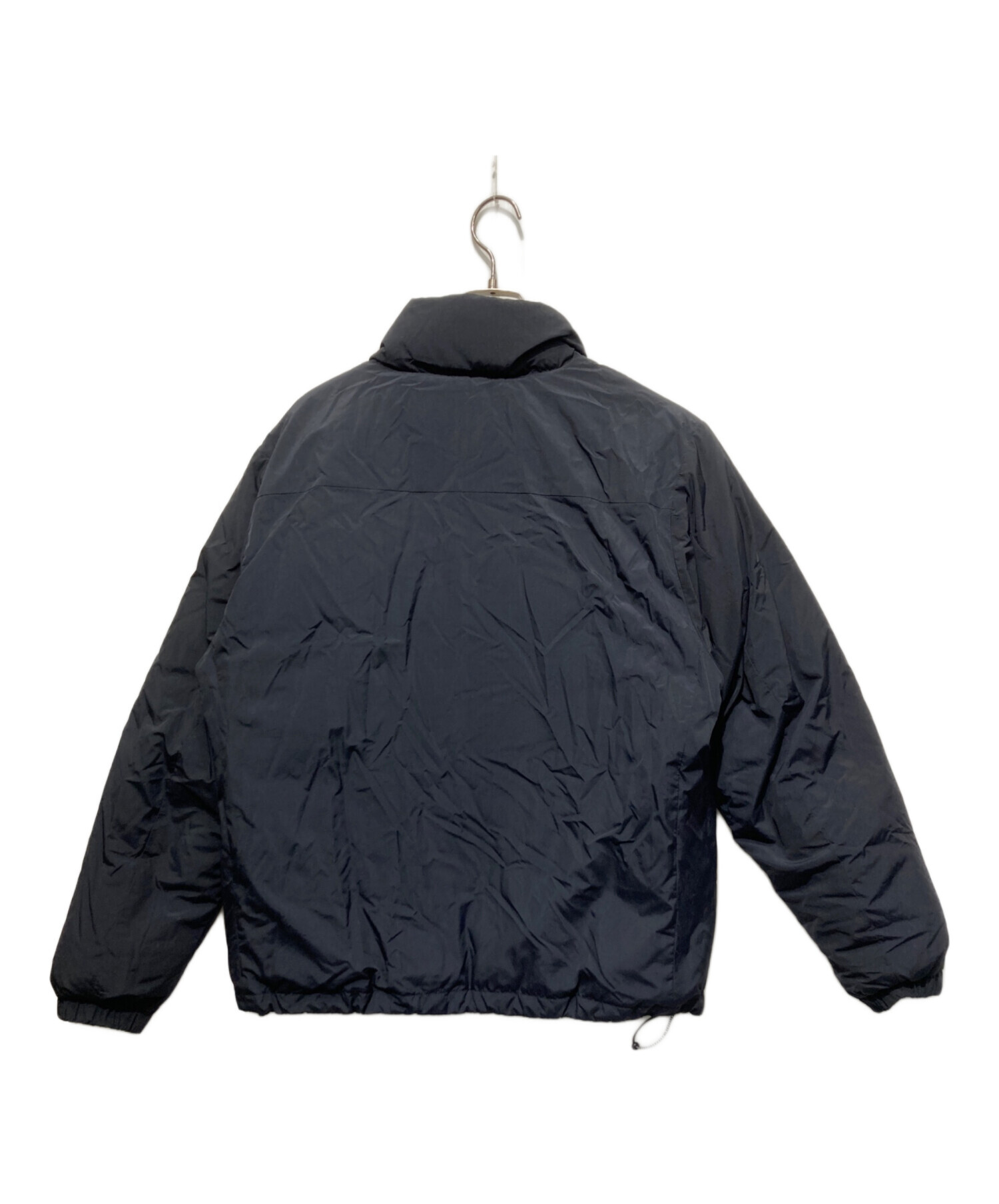 中古・古着通販】NANGA (ナンガ) ALPEN WARM CORE DOWN JACKET