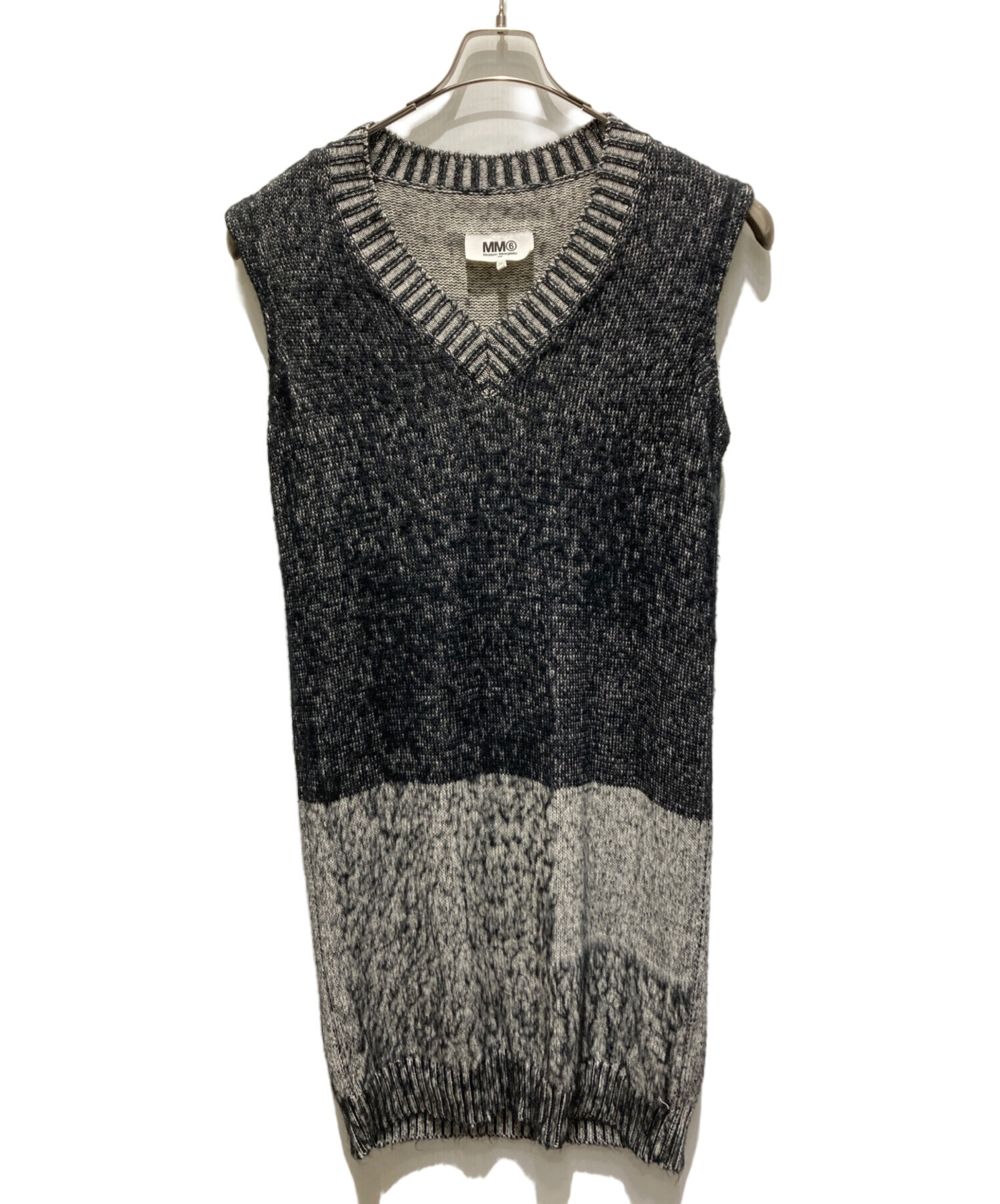 中古・古着通販】MM6 Maison Margiela (エムエムシックスメゾン