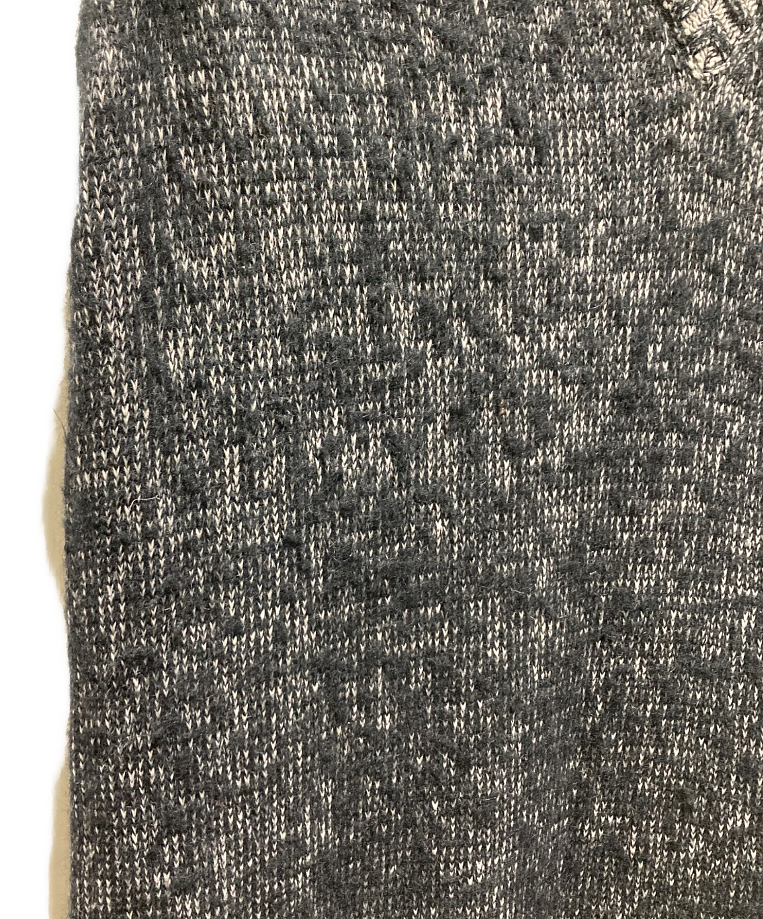 中古・古着通販】MM6 Maison Margiela (エムエムシックスメゾン