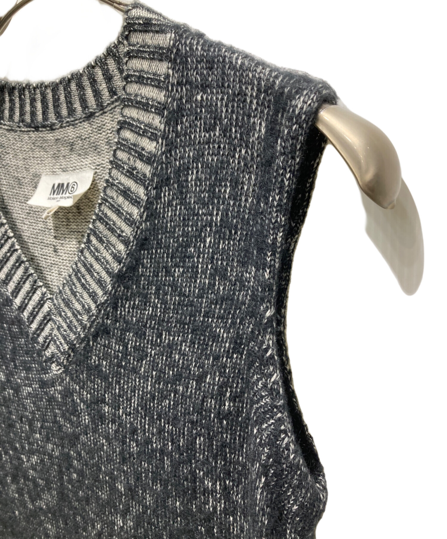 中古・古着通販】MM6 Maison Margiela (エムエムシックスメゾン