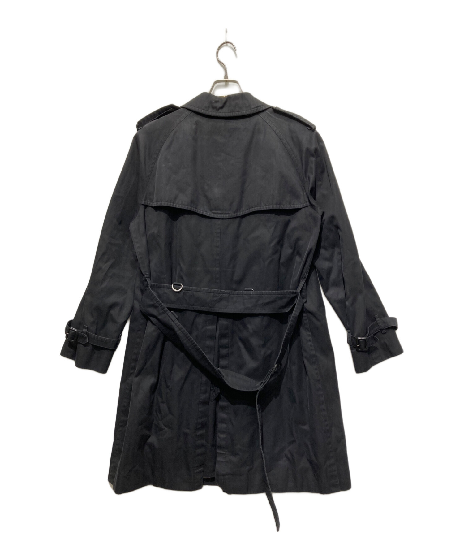 中古・古着通販】BURBERRY LONDON (バーバリーロンドン) ライナー付