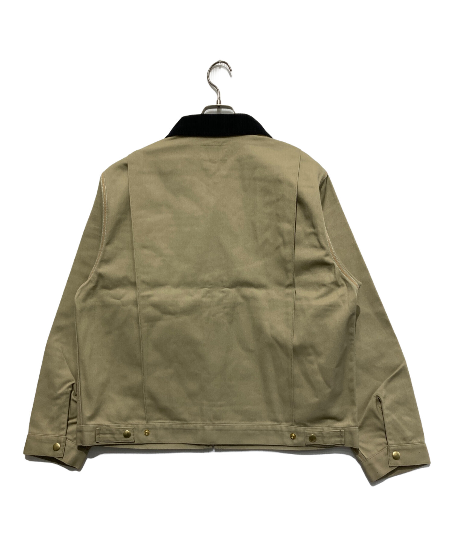 中古・古着通販】Dickies (ディッキーズ) STUDIO SEVEN (スタジオ