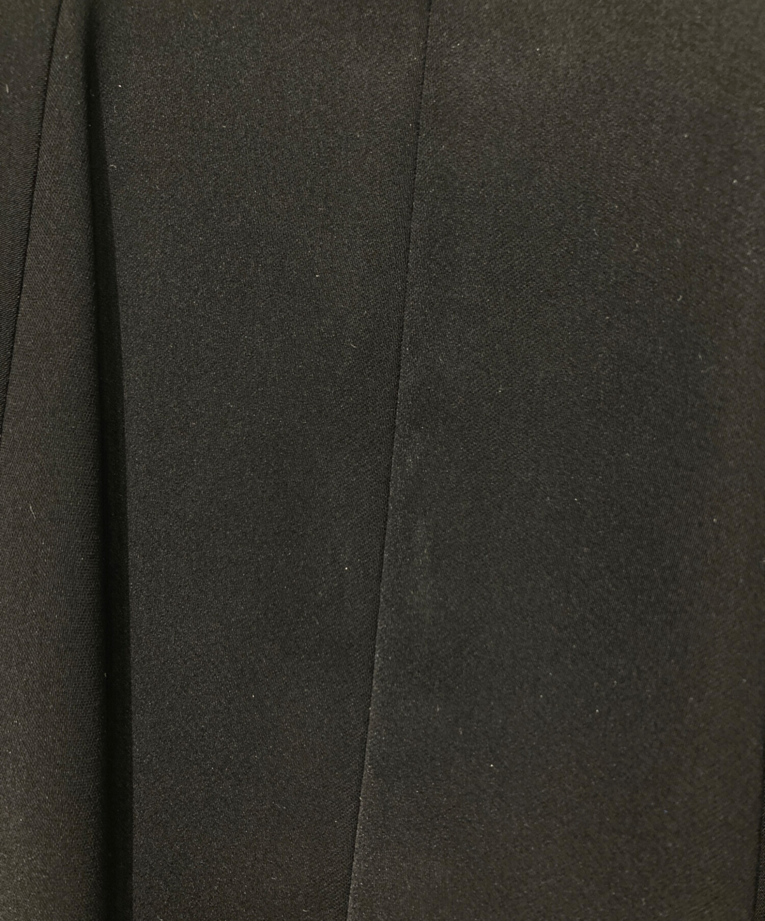 中古・古着通販】ENFOLD (エンフォルド) 25AW WING-SLEEVES PULLOVER