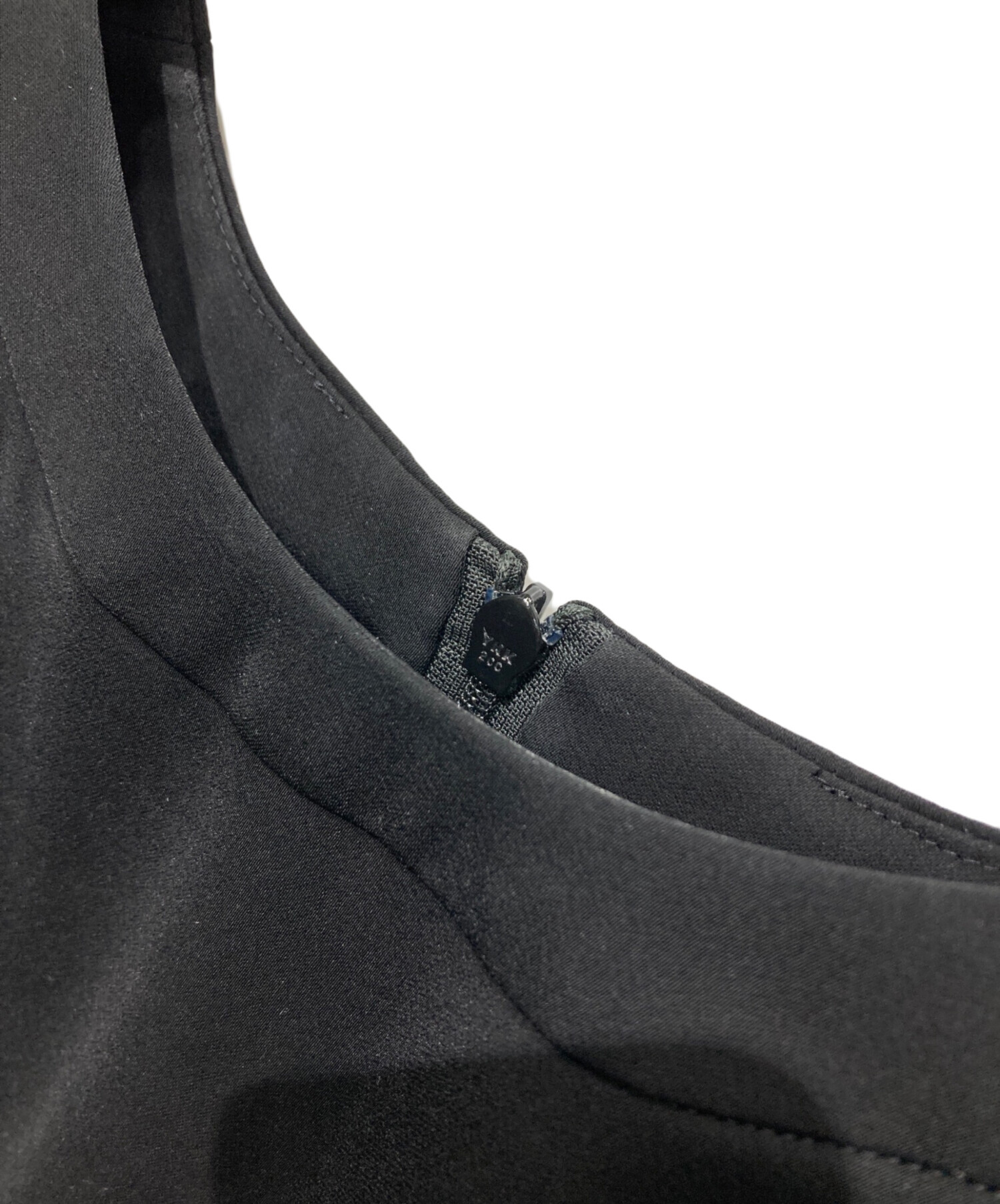 中古・古着通販】ENFOLD (エンフォルド) 25AW WING-SLEEVES PULLOVER