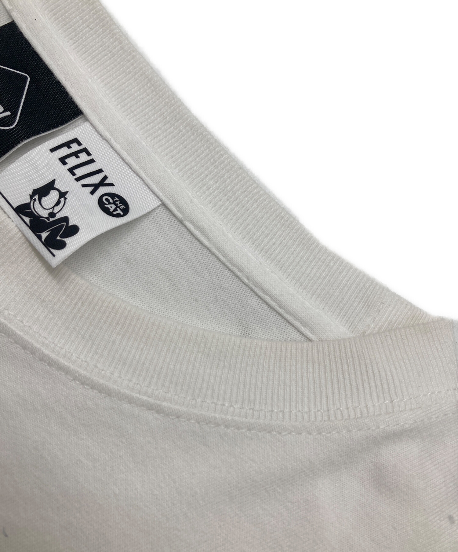 中古・古着通販】F.C. Real Bristol (エフシーレアルブリストル