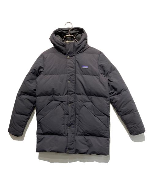 中古・古着通販】Patagonia (パタゴニア) キッズ・ダウンドリフト