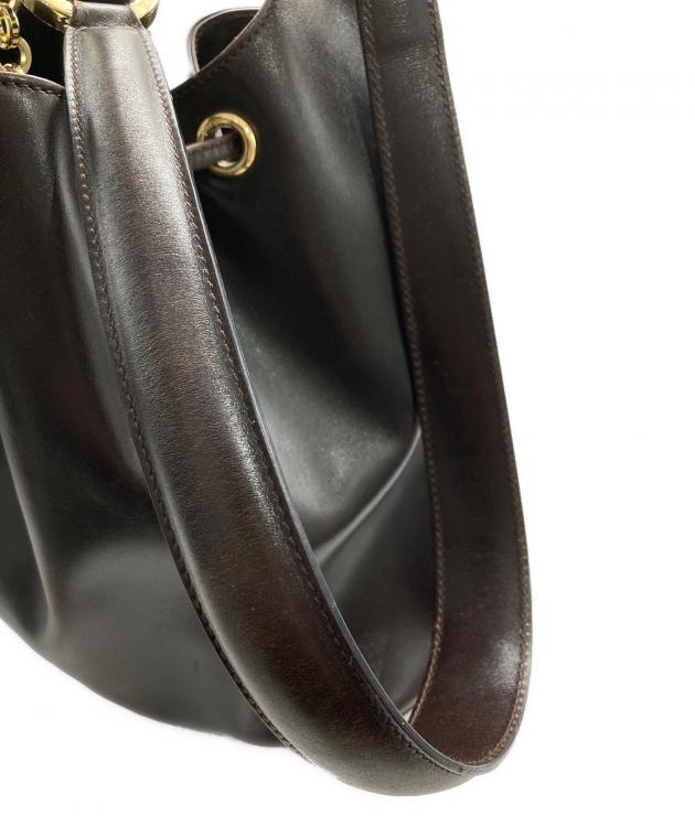 中古・古着通販】Salvatore Ferragamo (サルヴァトーレ フェラガモ