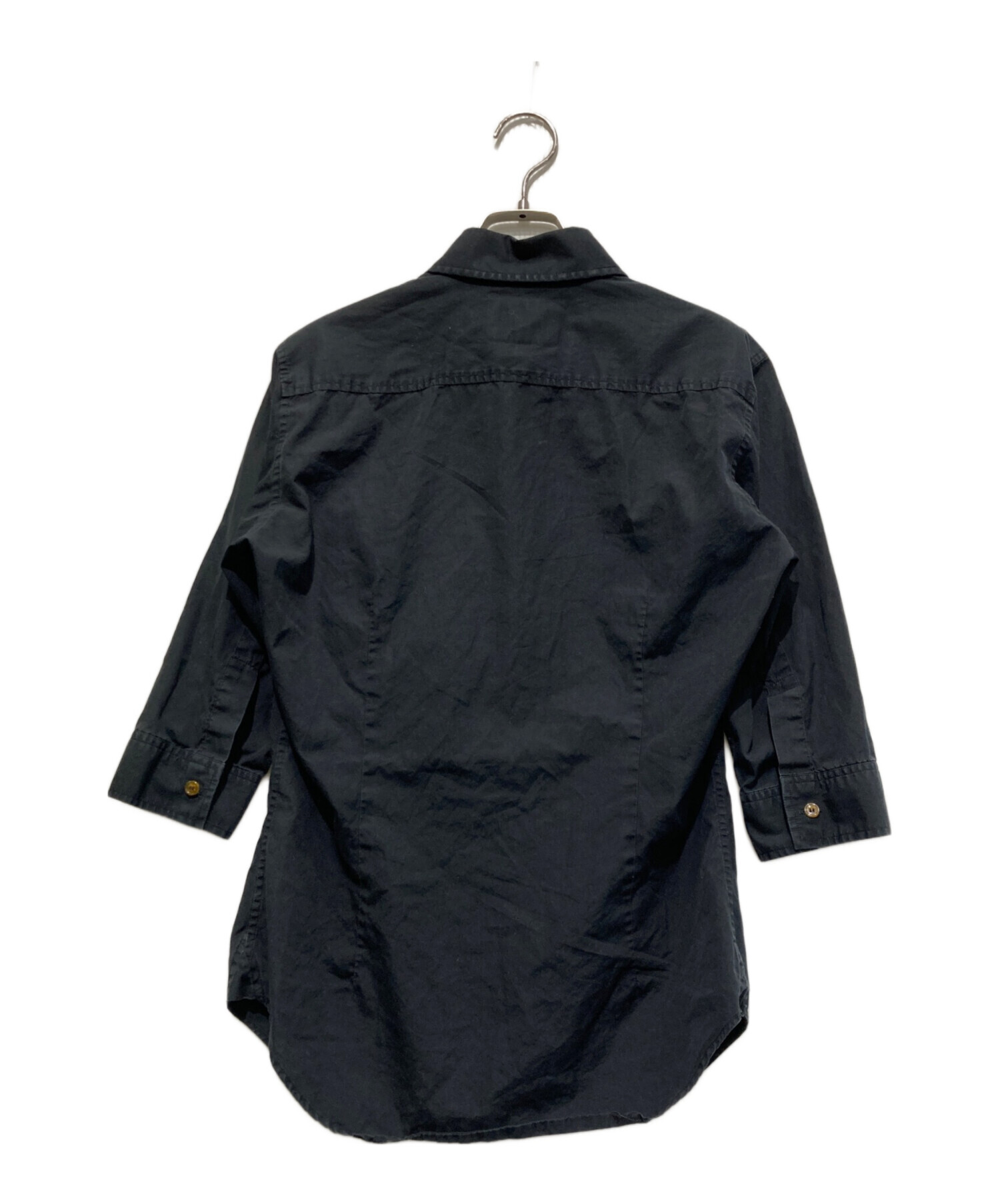 中古・古着通販】Vivienne Westwood man (ヴィヴィアン ウェストウッド