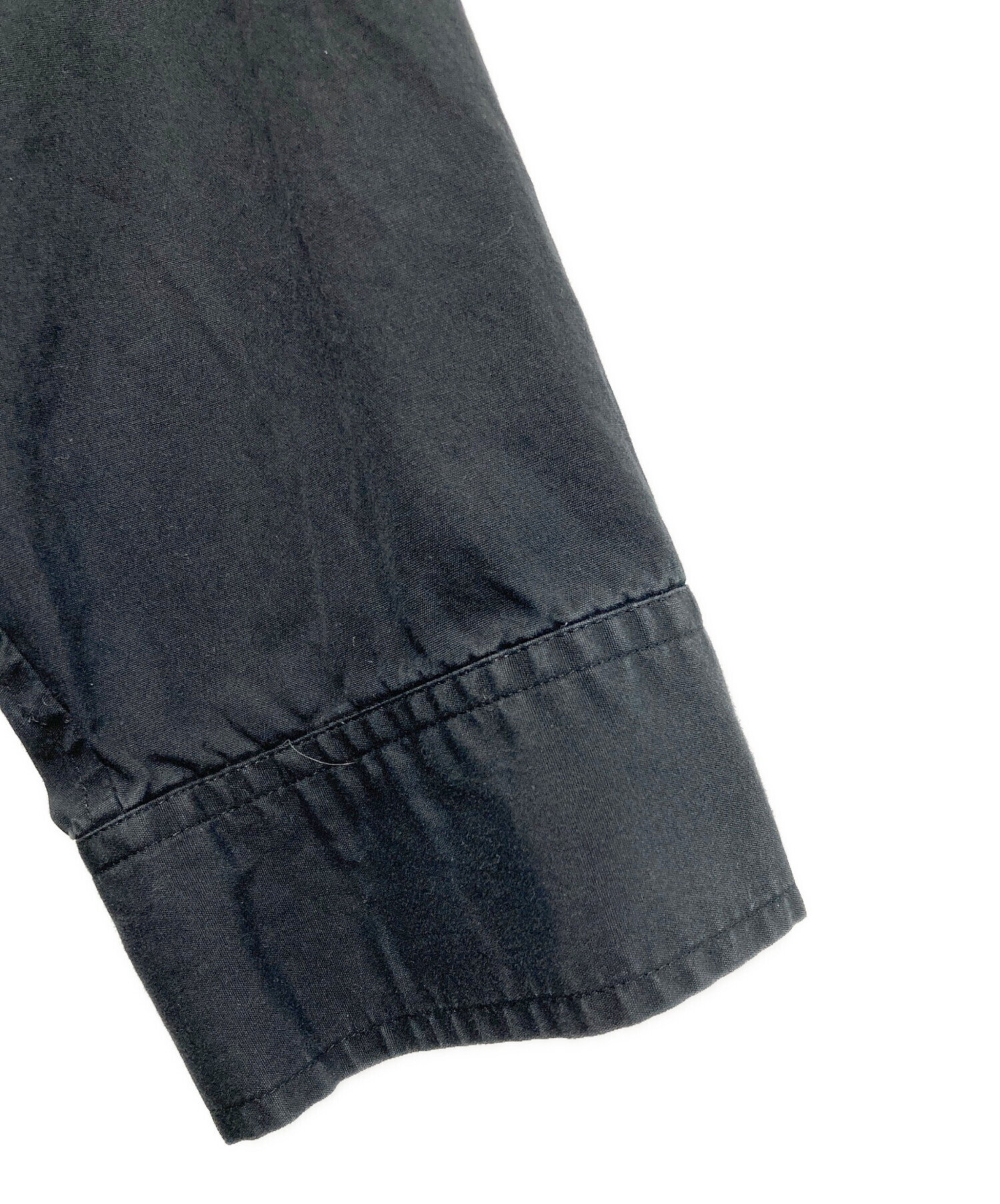 中古・古着通販】Vivienne Westwood man (ヴィヴィアン ウェストウッド