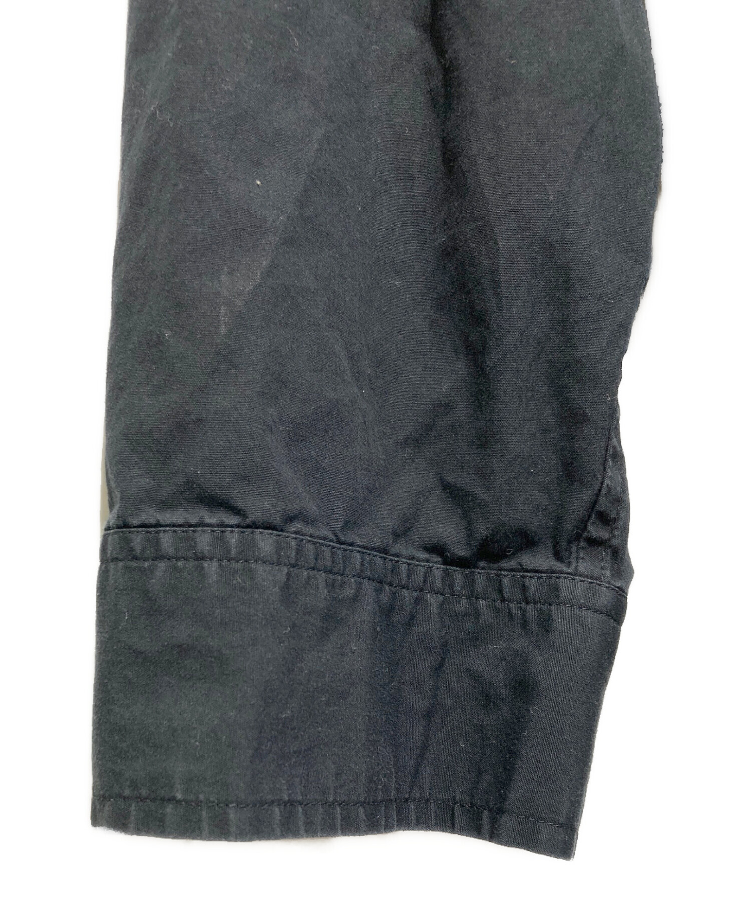 中古・古着通販】Vivienne Westwood man (ヴィヴィアン ウェストウッド