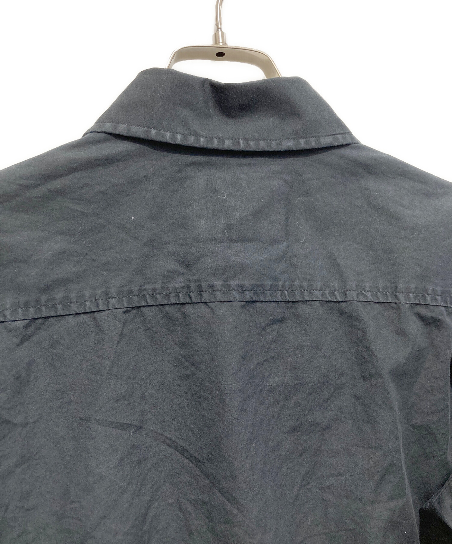 中古・古着通販】Vivienne Westwood man (ヴィヴィアン ウェストウッド