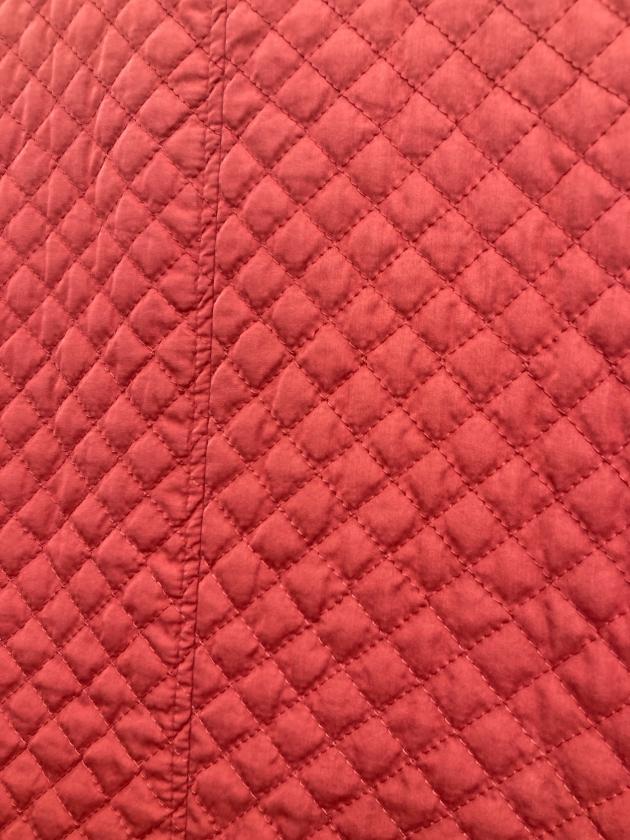 中古・古着通販】BURBERRY (バーバリー) キルティングジャケット