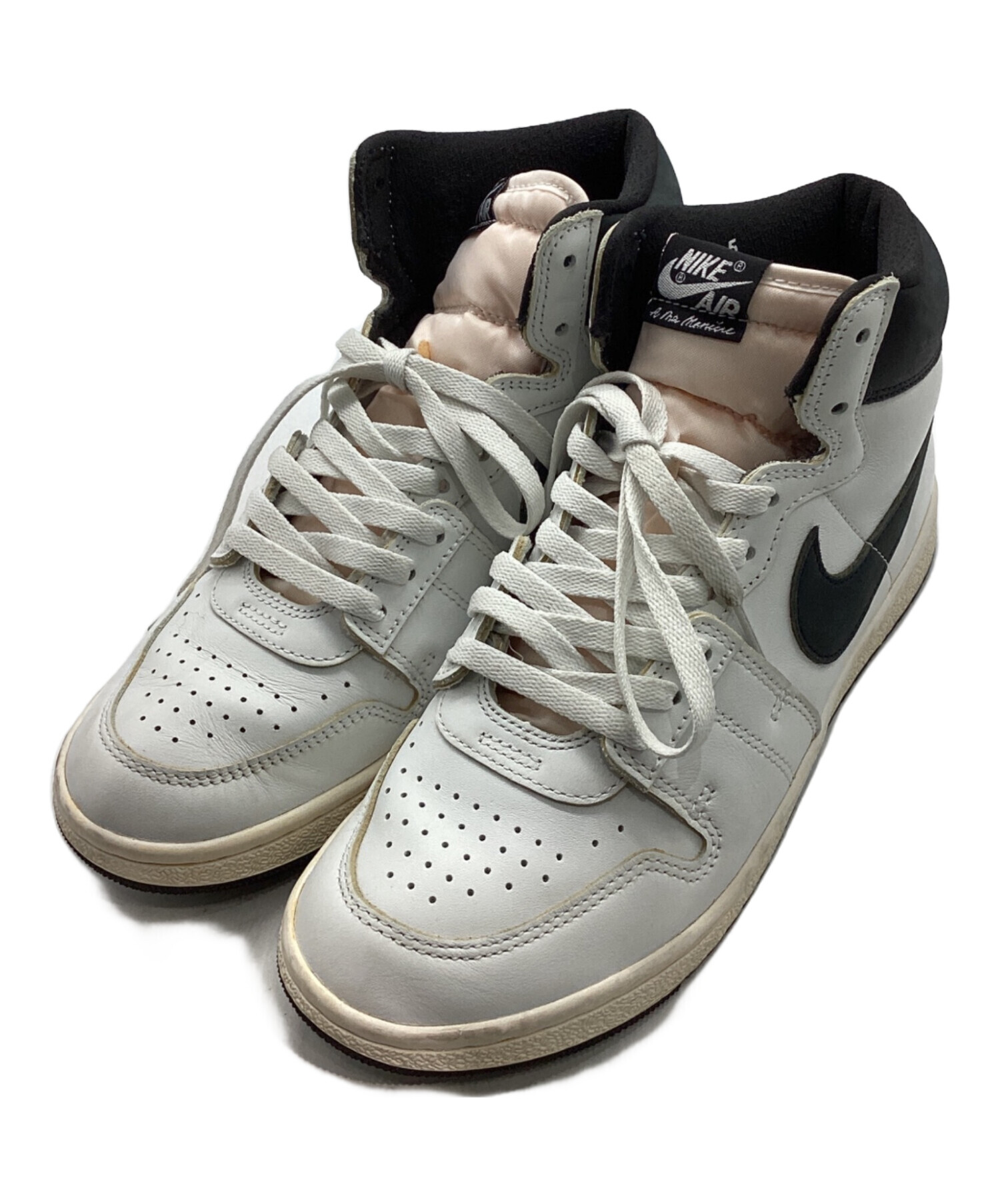 中古・古着通販】NIKE (ナイキ) A Ma Maniere (ア・マ・マニエール 