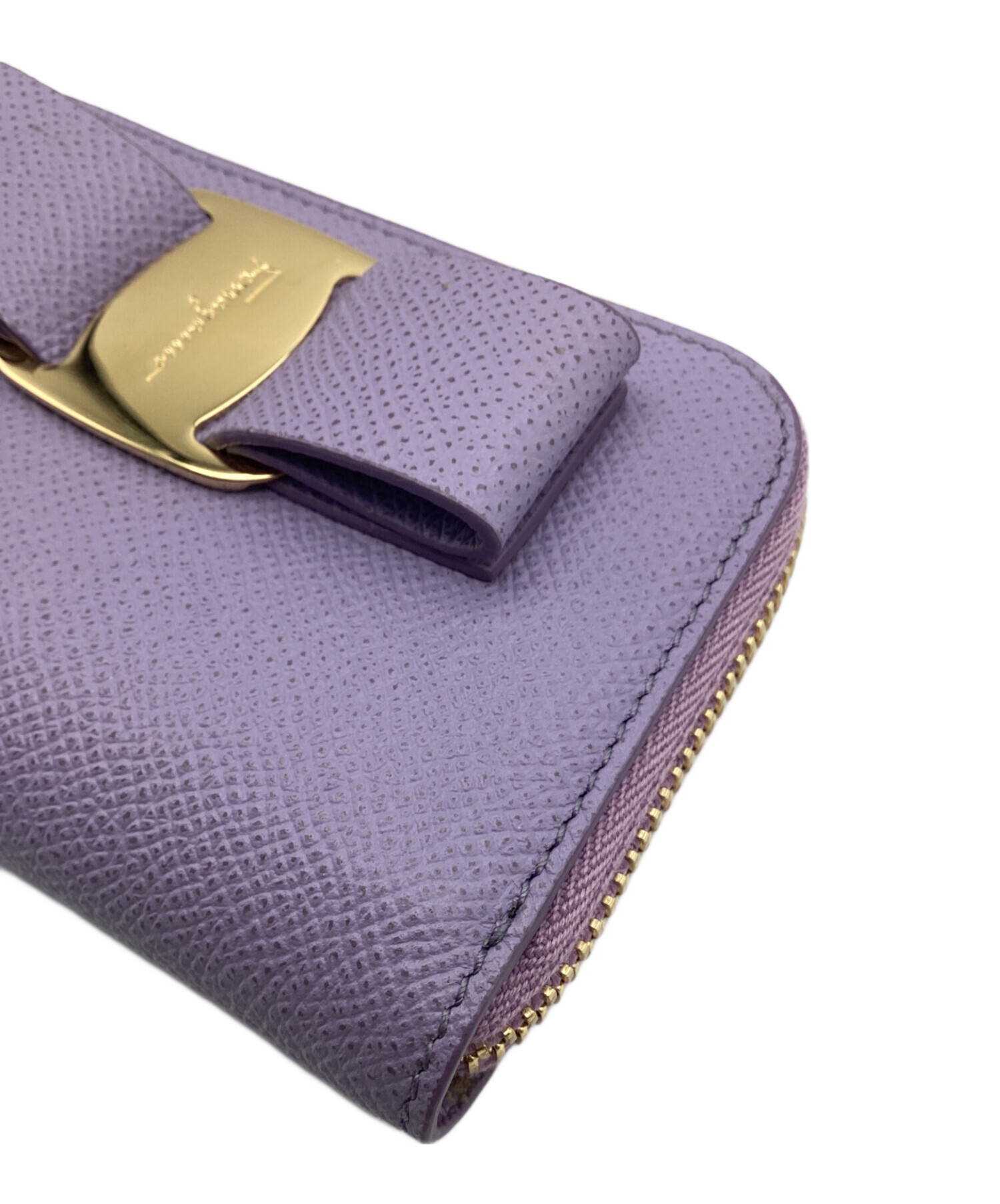 中古・古着通販】Salvatore Ferragamo (サルヴァトーレ フェラガモ