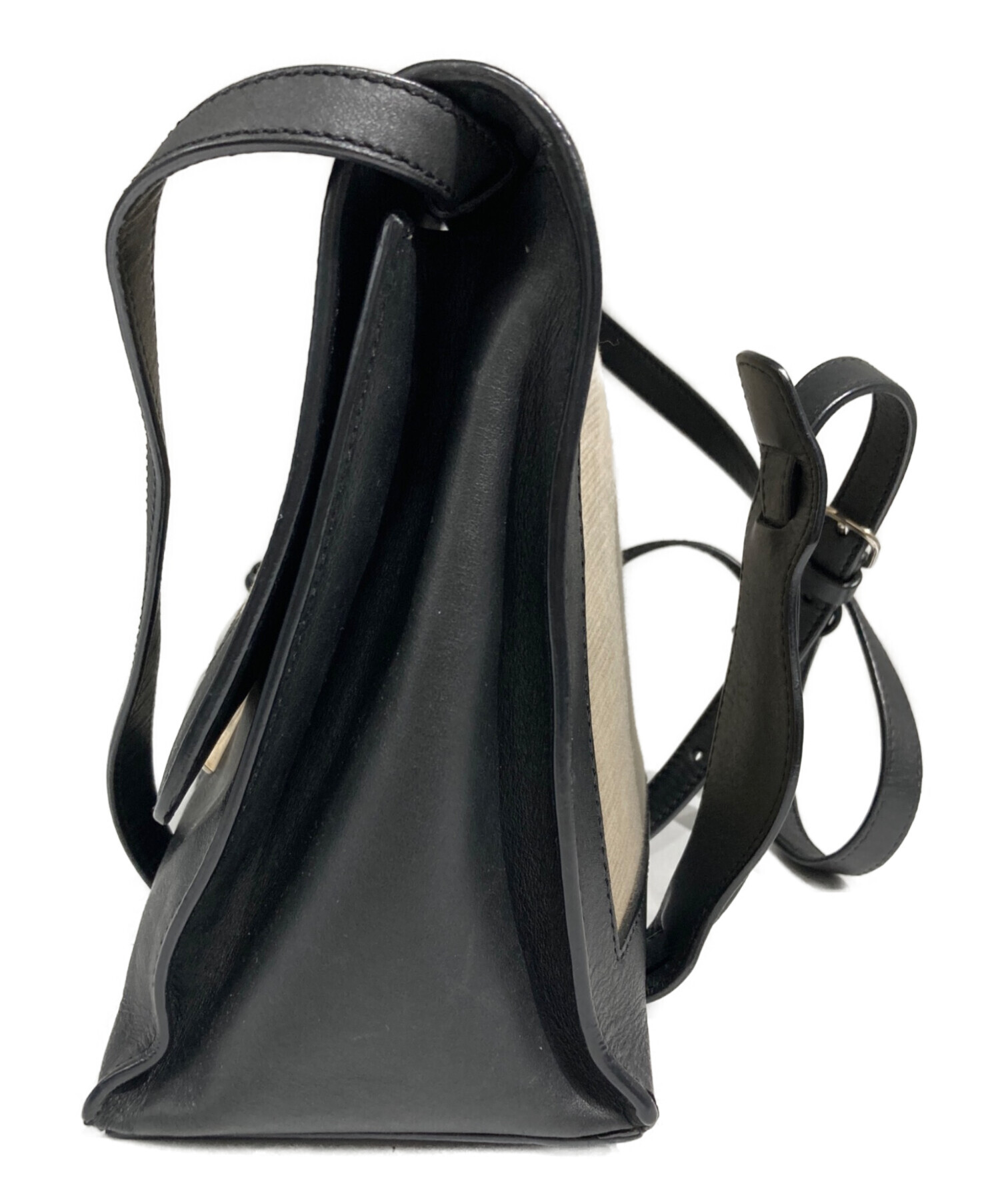 中古・古着通販】BALENCIAGA (バレンシアガ) アフタヌーンショルダー 