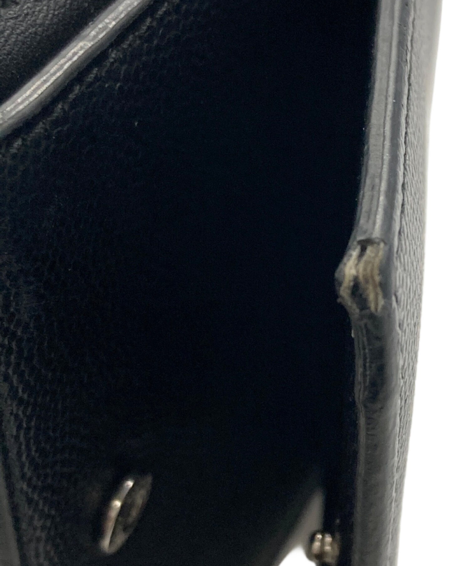 中古・古着通販】Saint Laurent Paris (サンローランパリ) カード