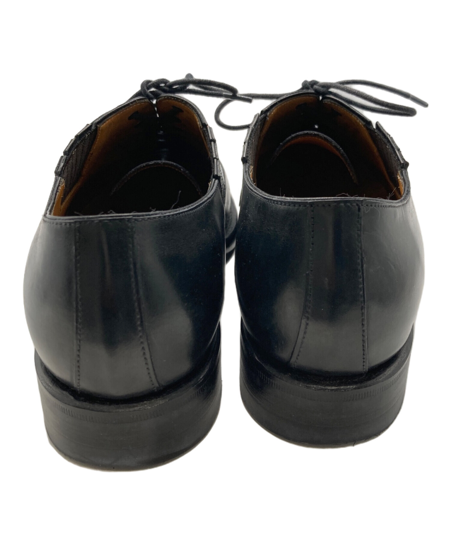 中古・古着通販】Jalan Sriwijaya (ジャランスリウァヤ) EDWARD レザー