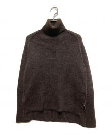 ナヤット】ブランド・古着のネット通販【TREFAC FASHION】