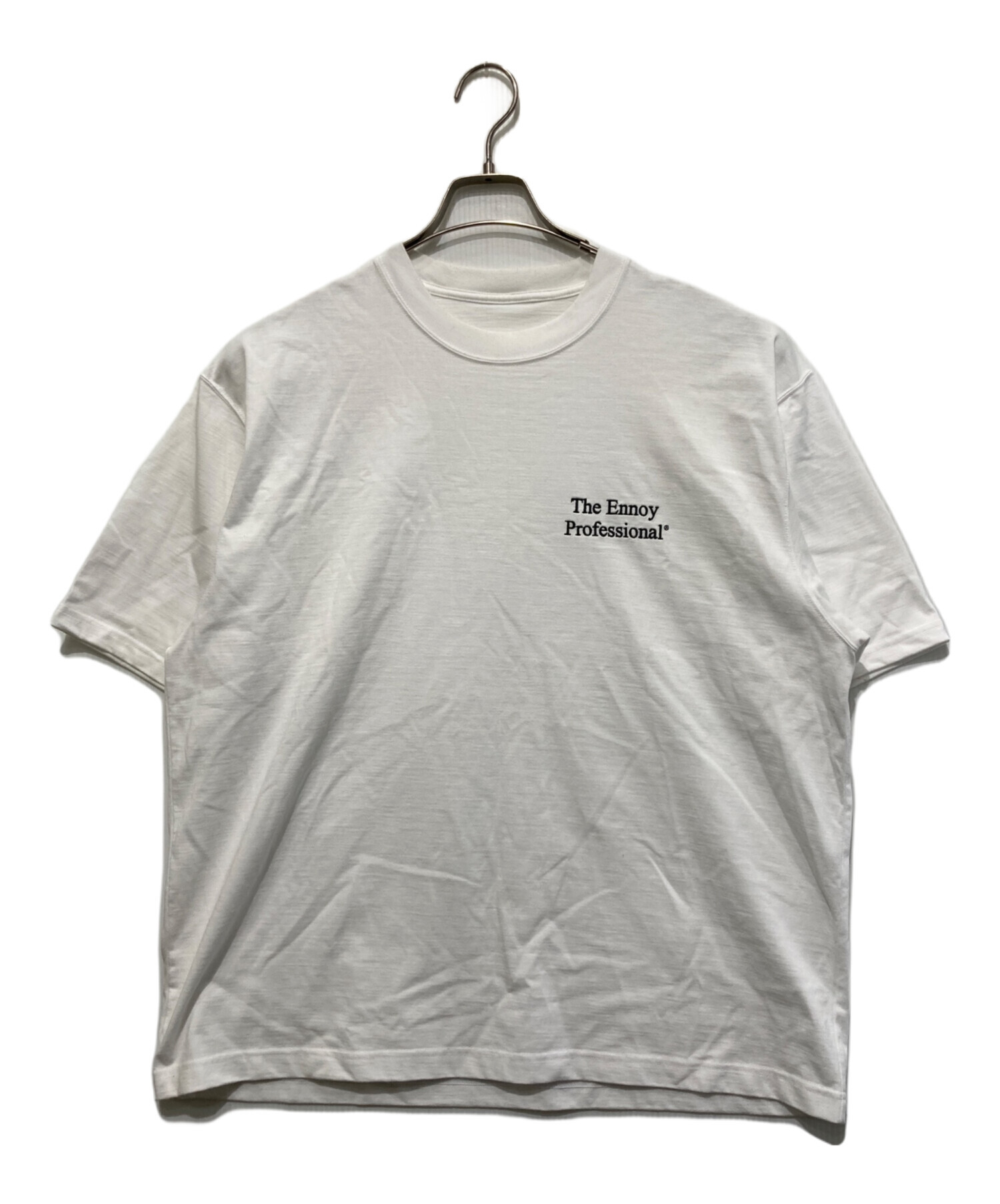 中古・古着通販】THE ENNOY PROFESSIONAL (ザ エンノイ
