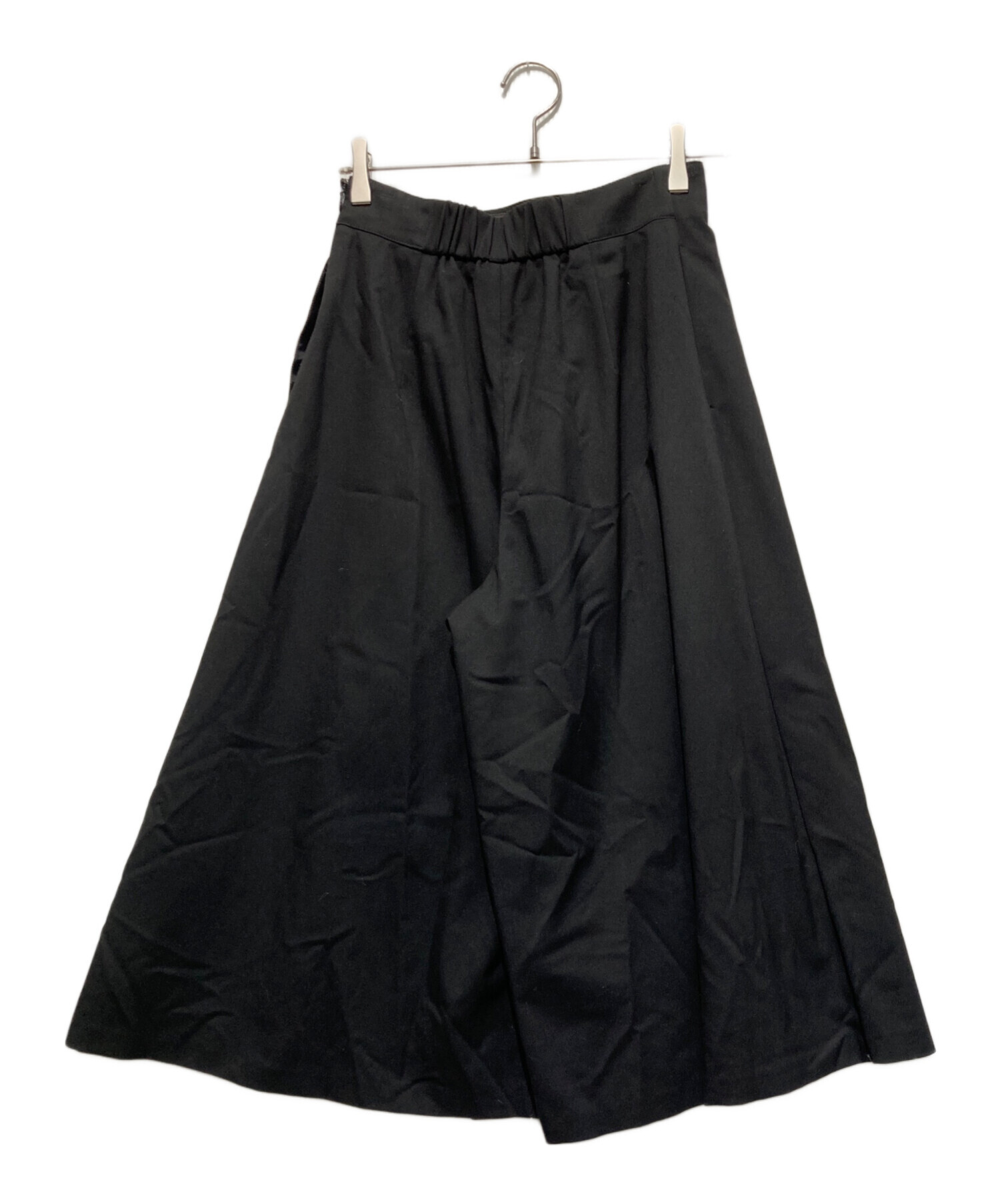 中古・古着通販】BLUE LABEL CRESTBRIDGE (ブルーレーベルクレスト
