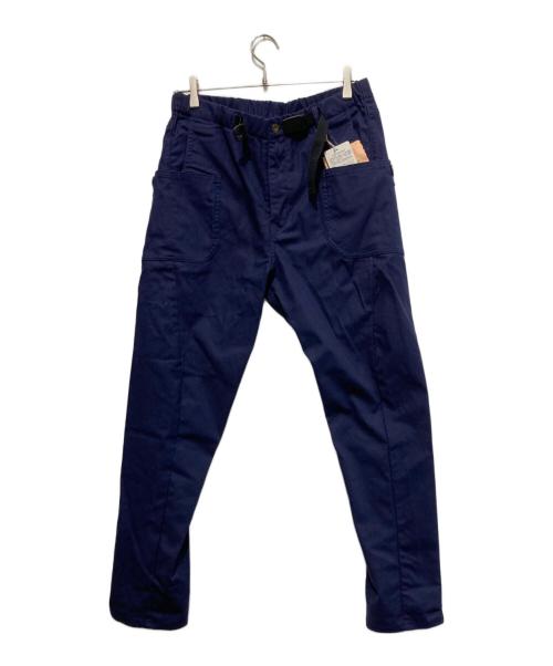 中古・古着通販】GRIP SWANY (グリップスワニー) 別注 FIREPROOF JOG