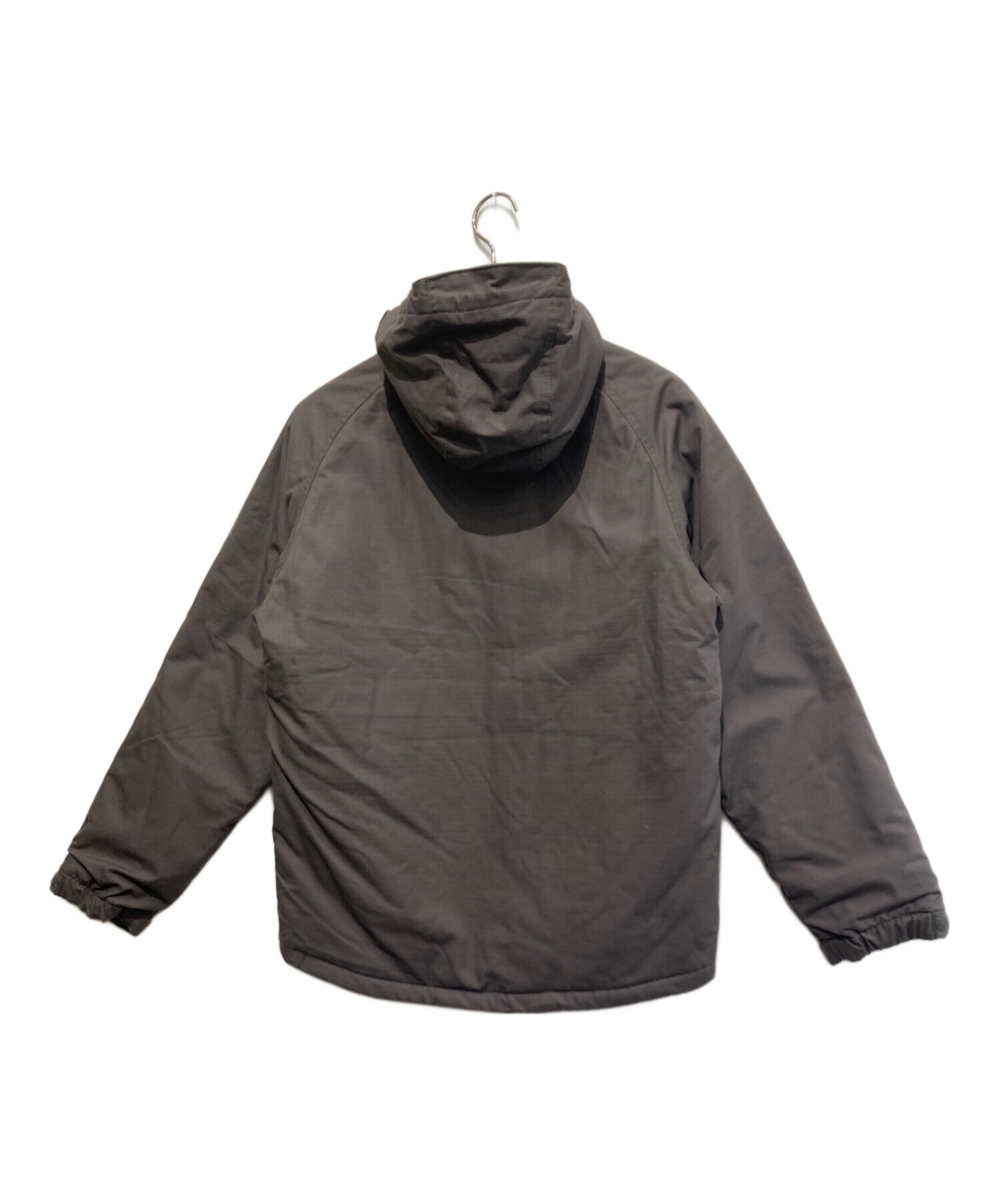中古・古着通販】GRIP SWANY (グリップスワニー) ファイアプルーフ 