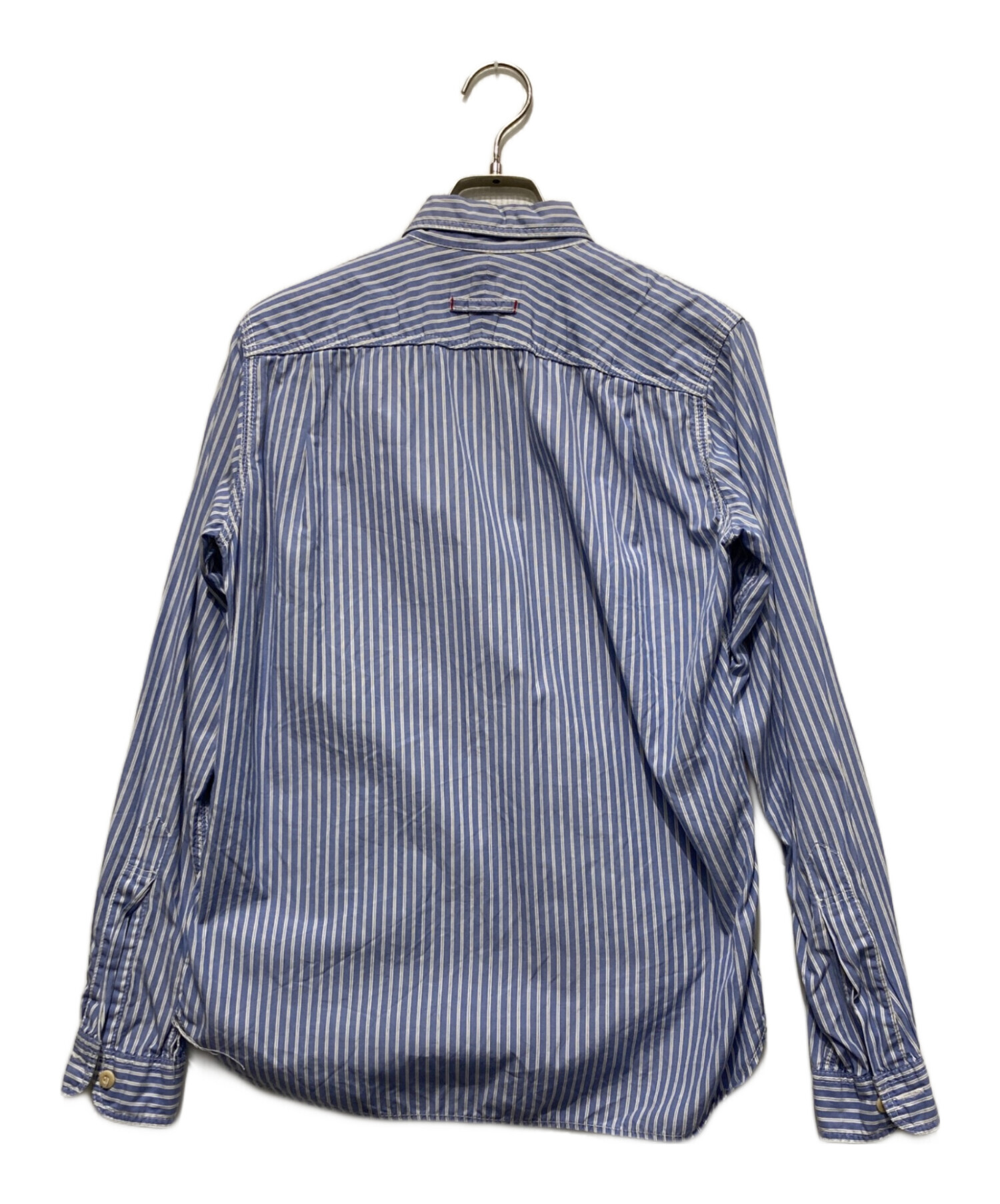 中古・古着通販】COMME des GARCONS HOMME (コムデギャルソン オム