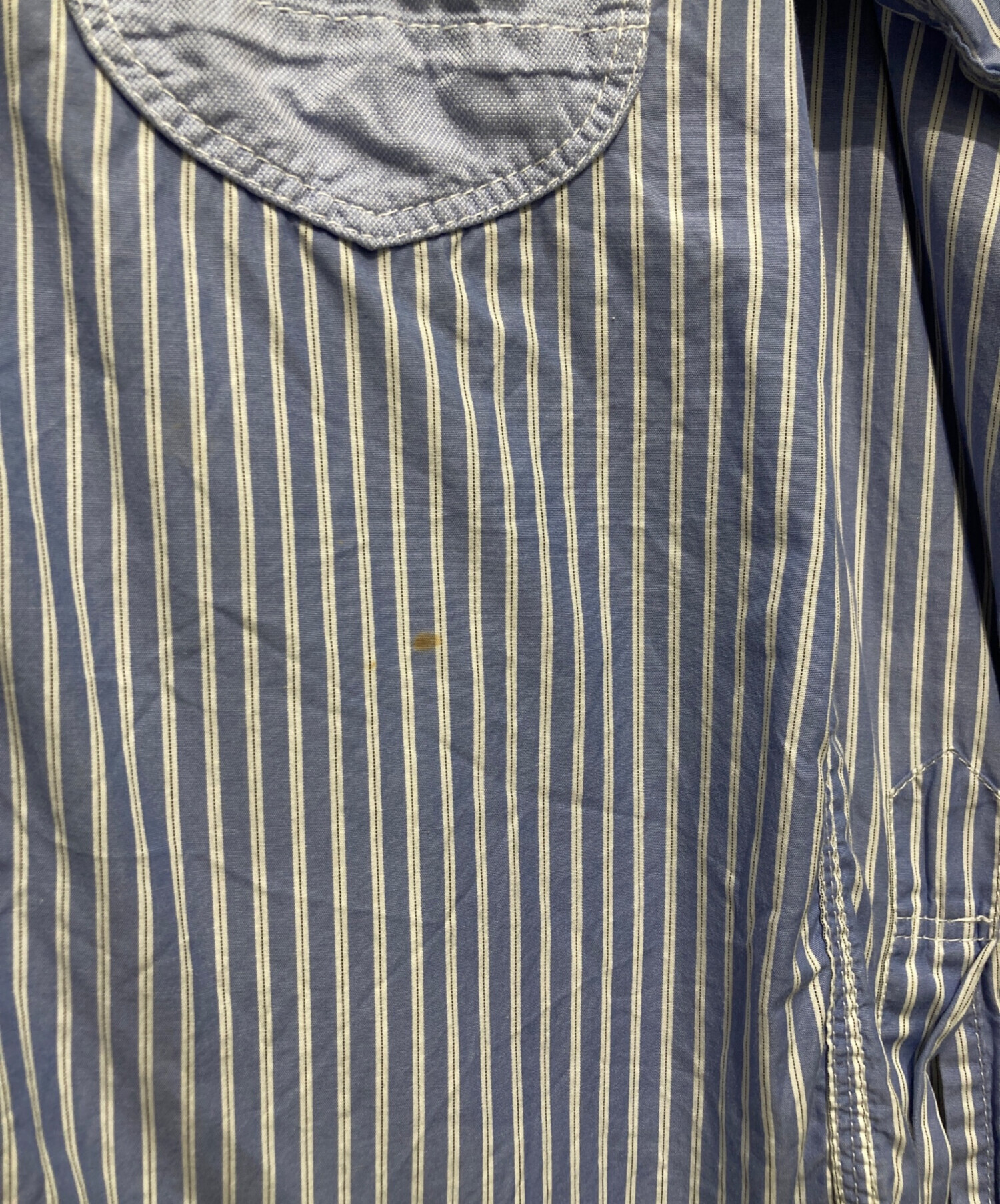 中古・古着通販】COMME des GARCONS HOMME (コムデギャルソン オム