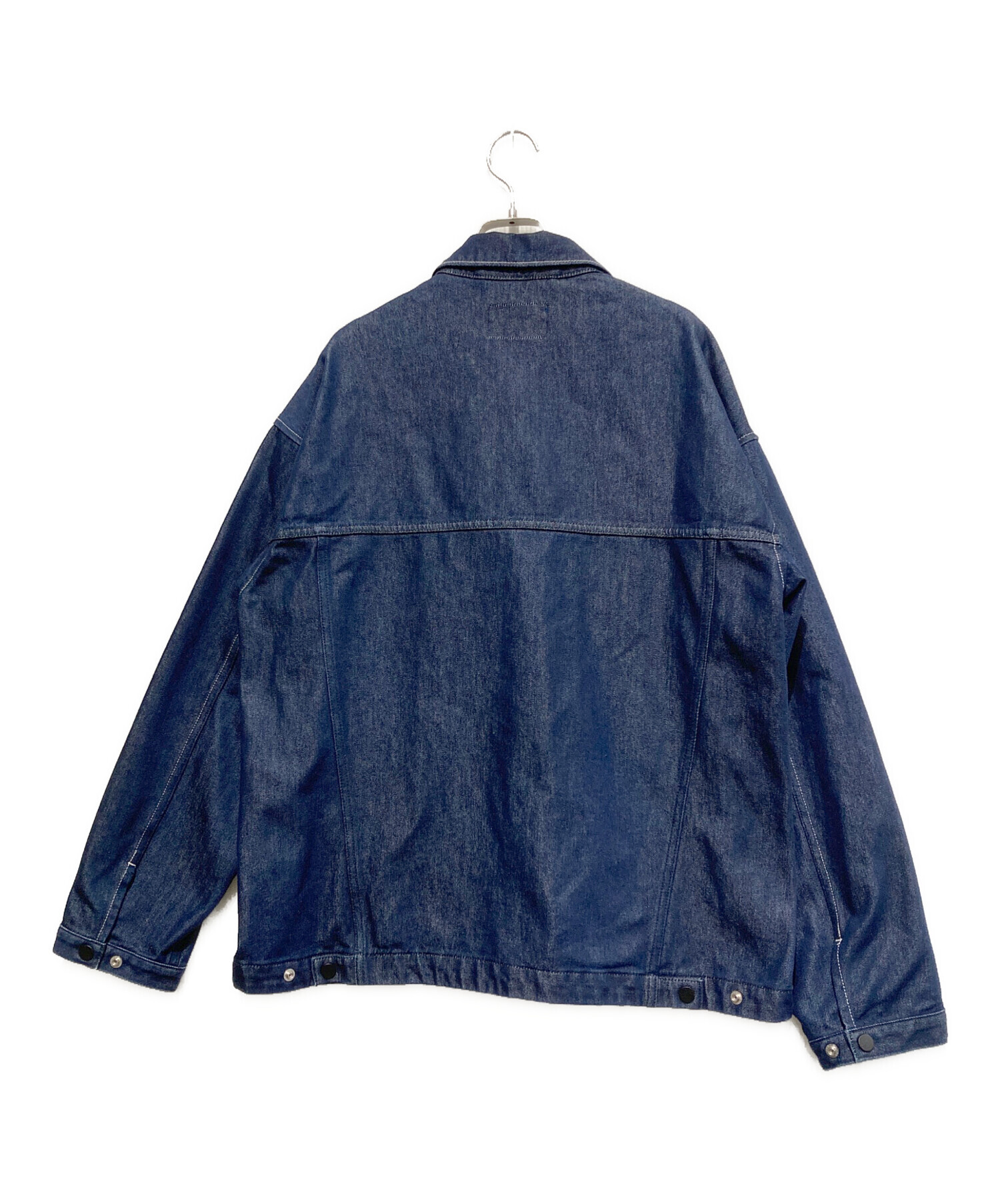 中古・古着通販】PUBLIC TOKYO (パブリックトウキョウ) エバークリース