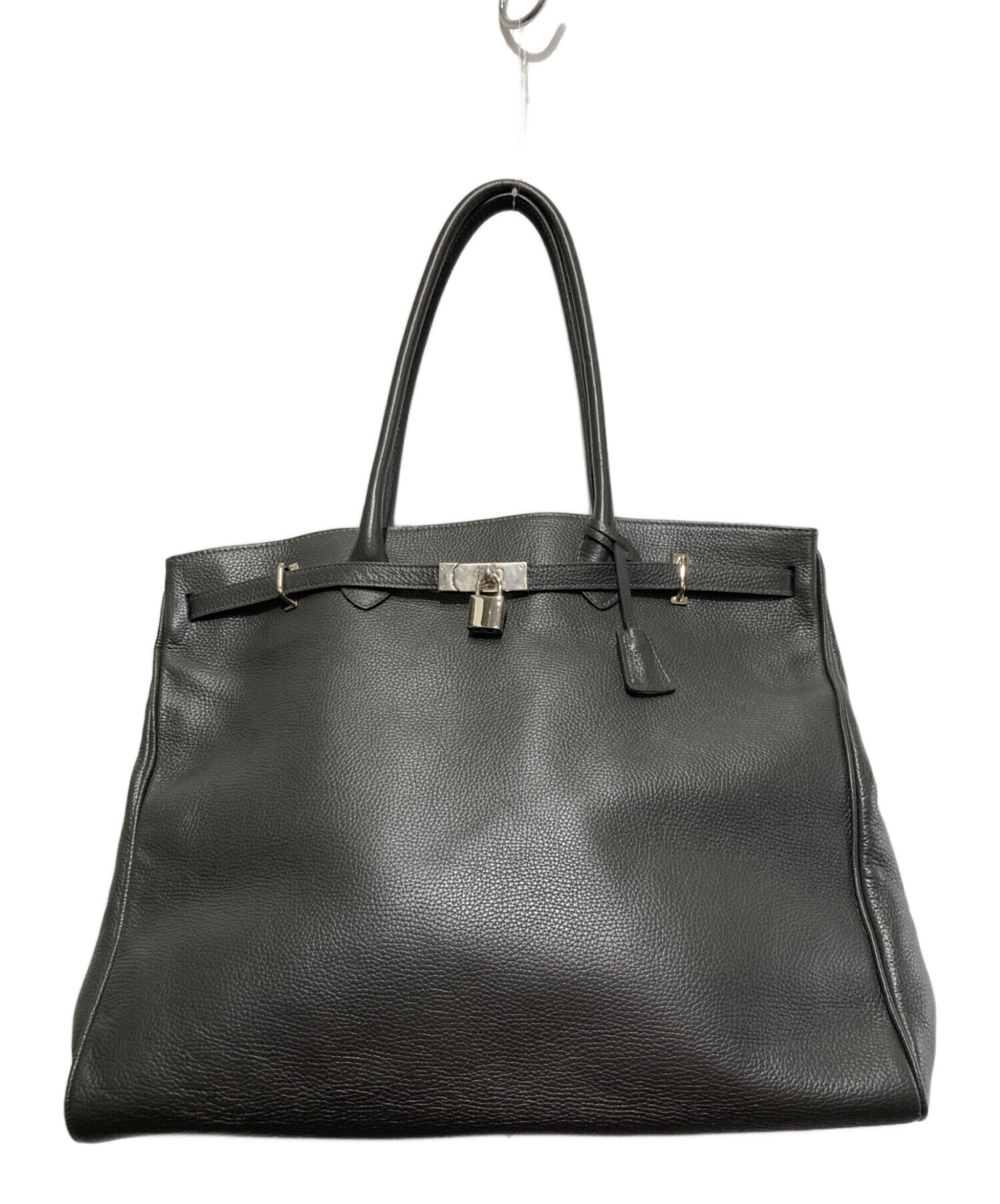 beams 別注 デルガ トートバッグ dellga Demi-Luxe BEAMS（デミルクス