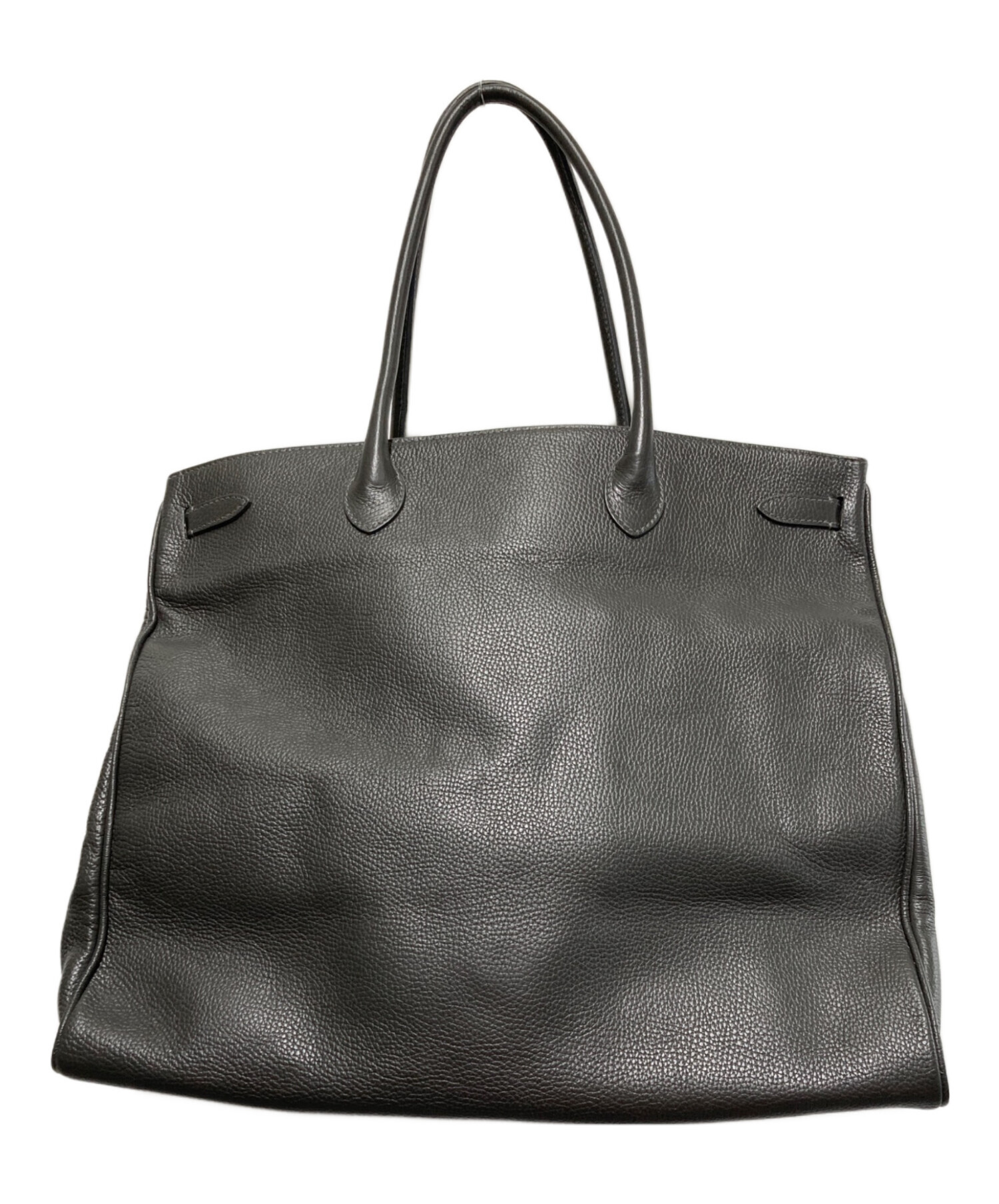 beams 別注 デルガ トートバッグ dellga Demi-Luxe BEAMS（デミルクス