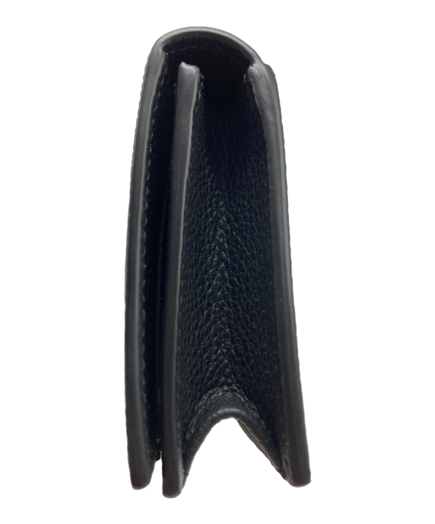 中古・古着通販】Saint Laurent Paris (サンローランパリ) YSLロゴ