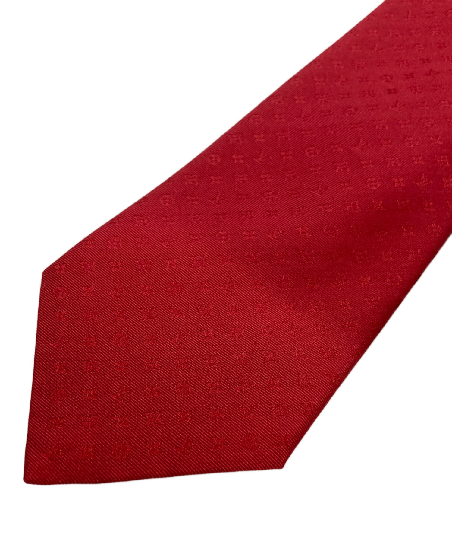 中古・古着通販】LOUIS VUITTON (ルイ ヴィトン) ネオ