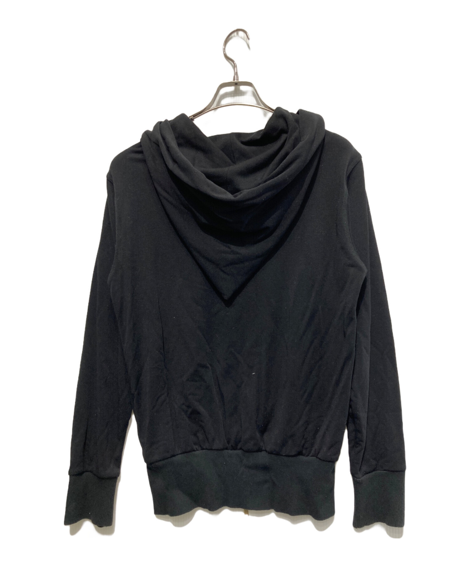 中古・古着通販】Vivienne Westwood man (ヴィヴィアン ウェストウッド